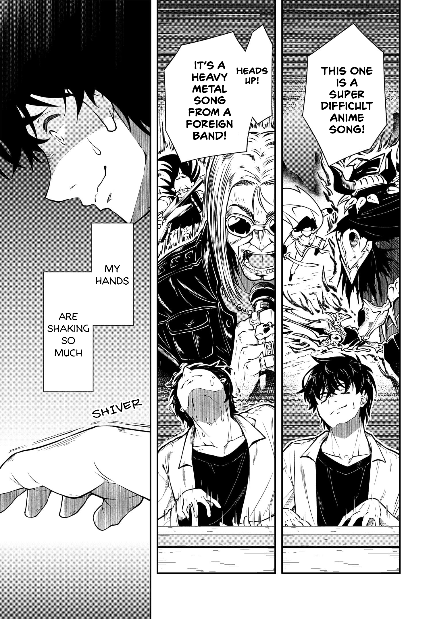 Page 18 of Chapter 10