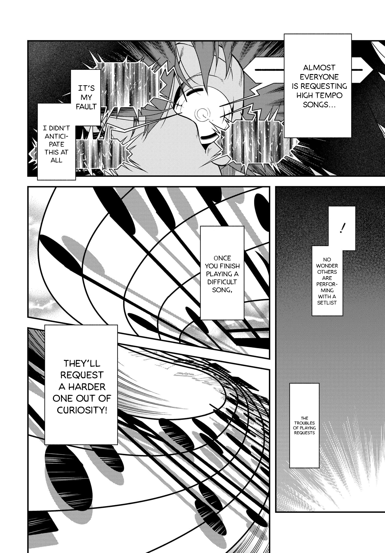 Page 19 of Chapter 10