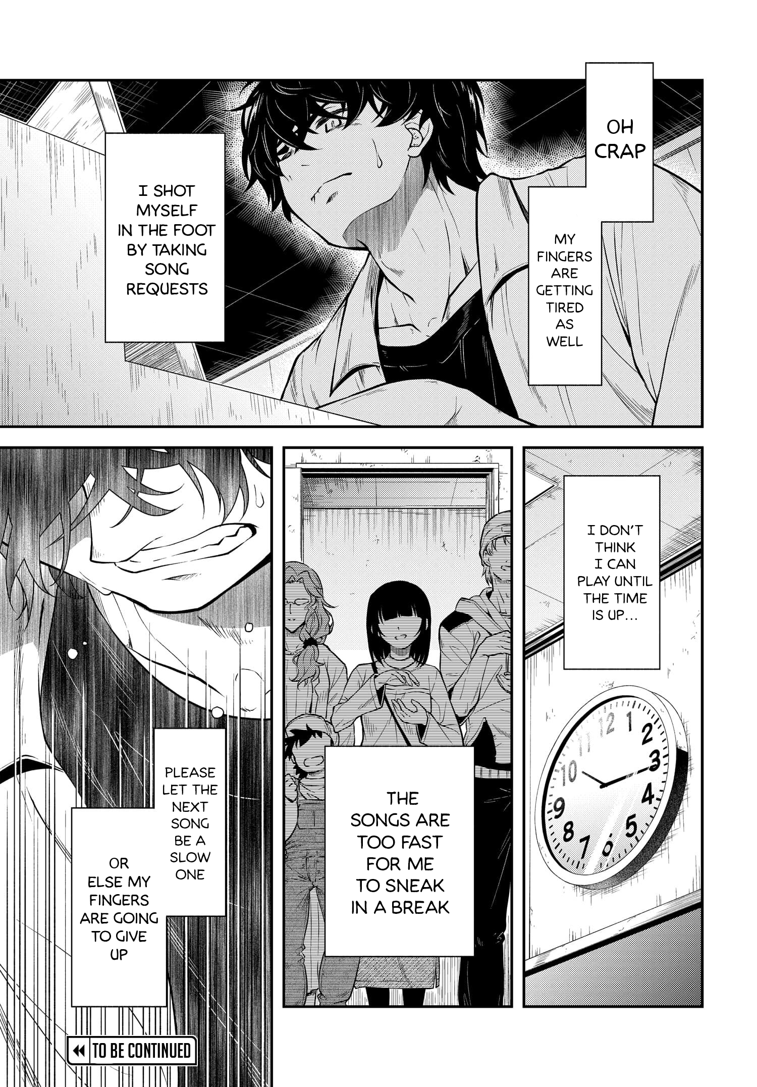 Page 20 of Chapter 10