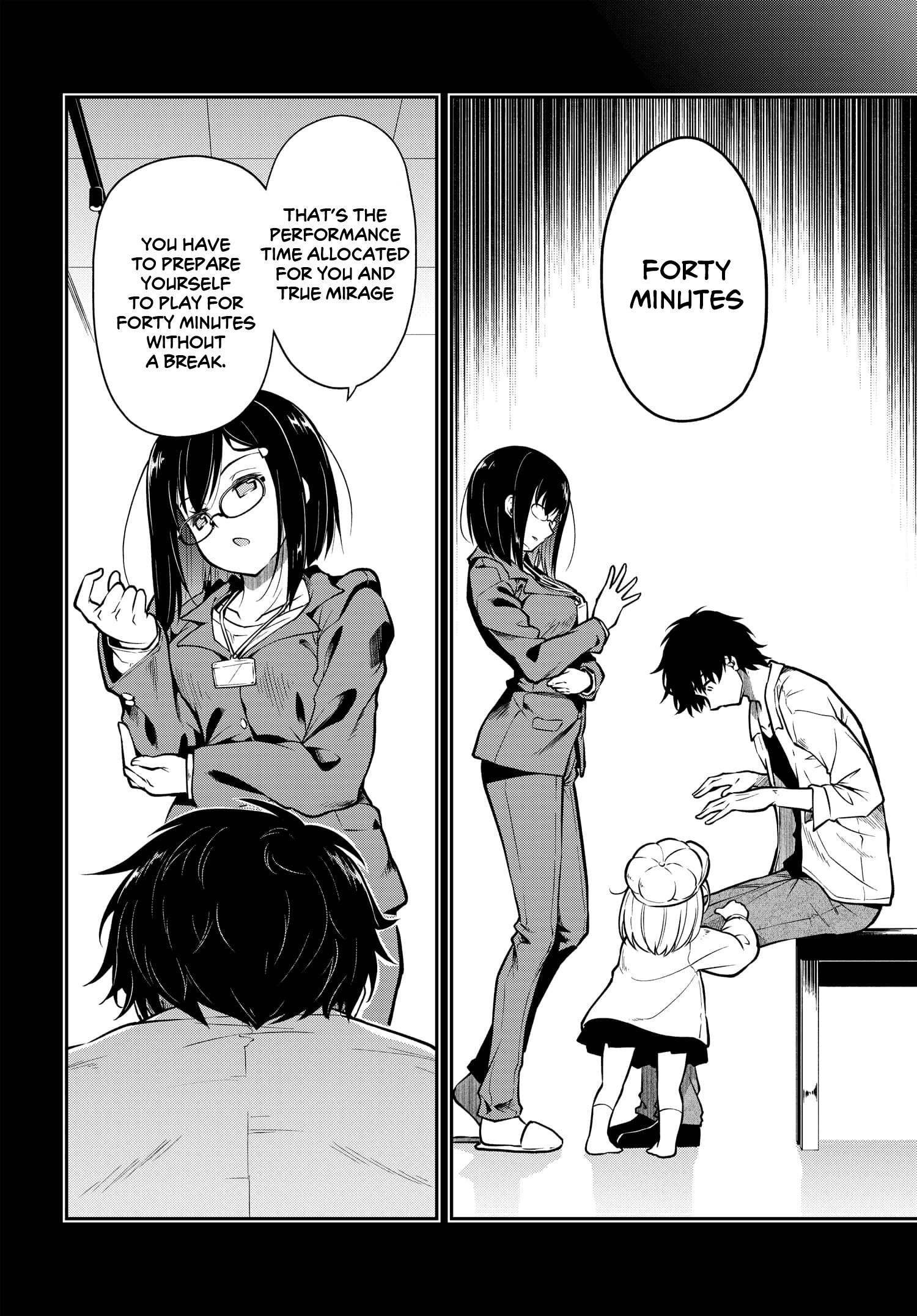 Page 21 of Chapter 10