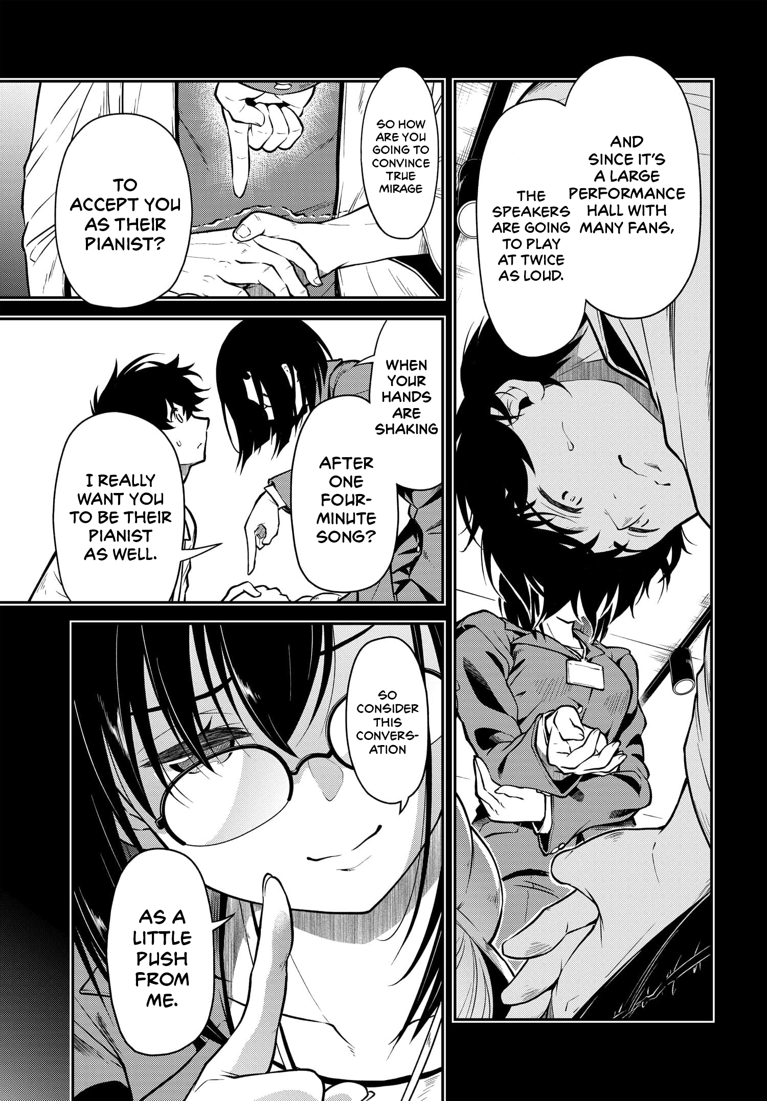 Page 22 of Chapter 10