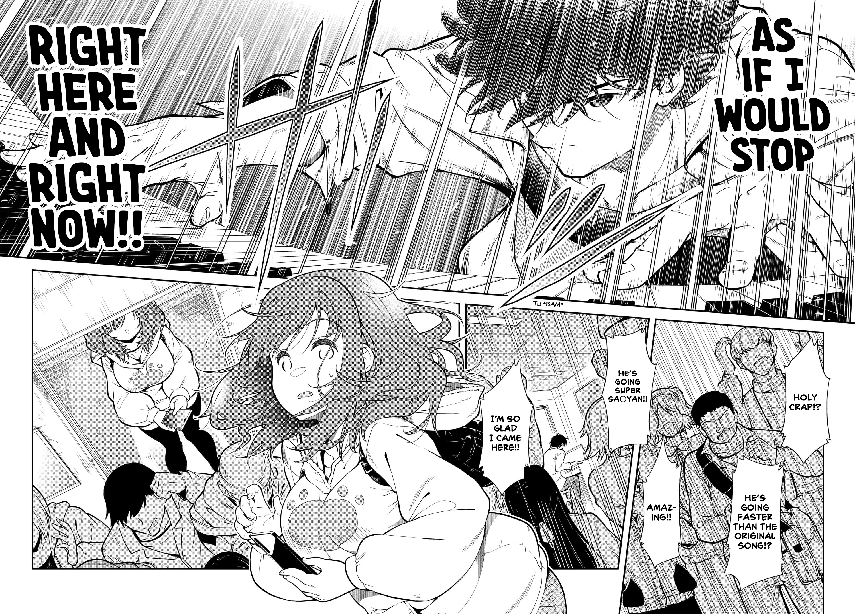Page 23 of Chapter 10