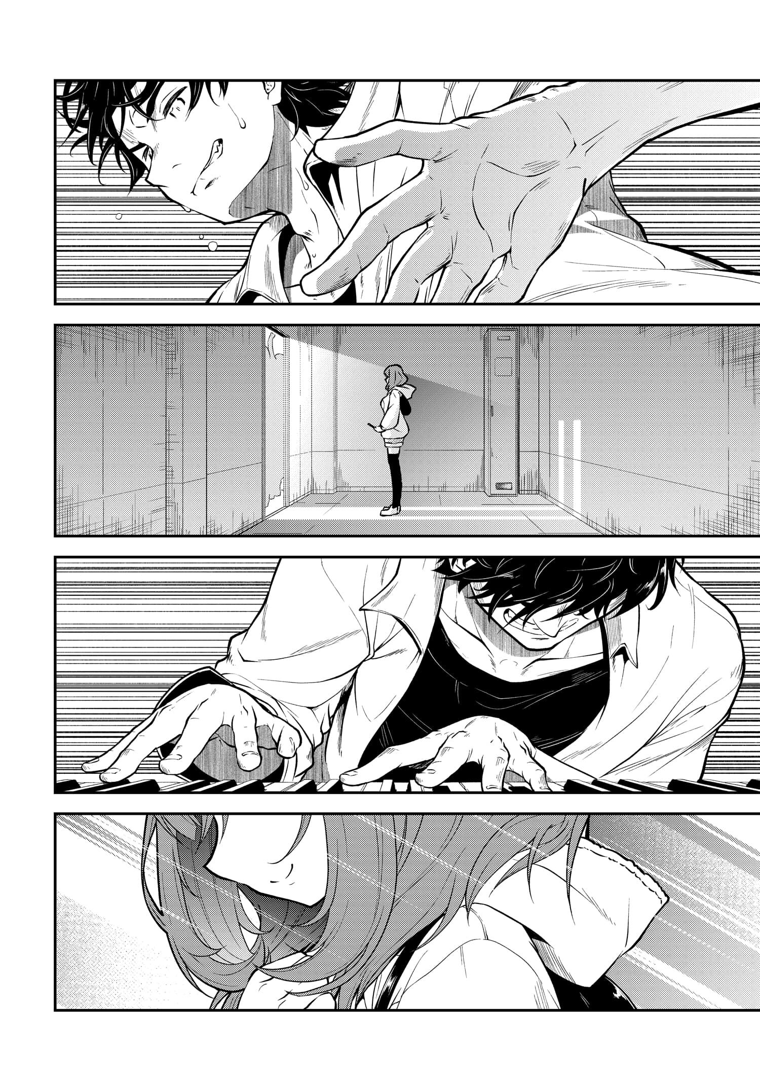 Page 24 of Chapter 10