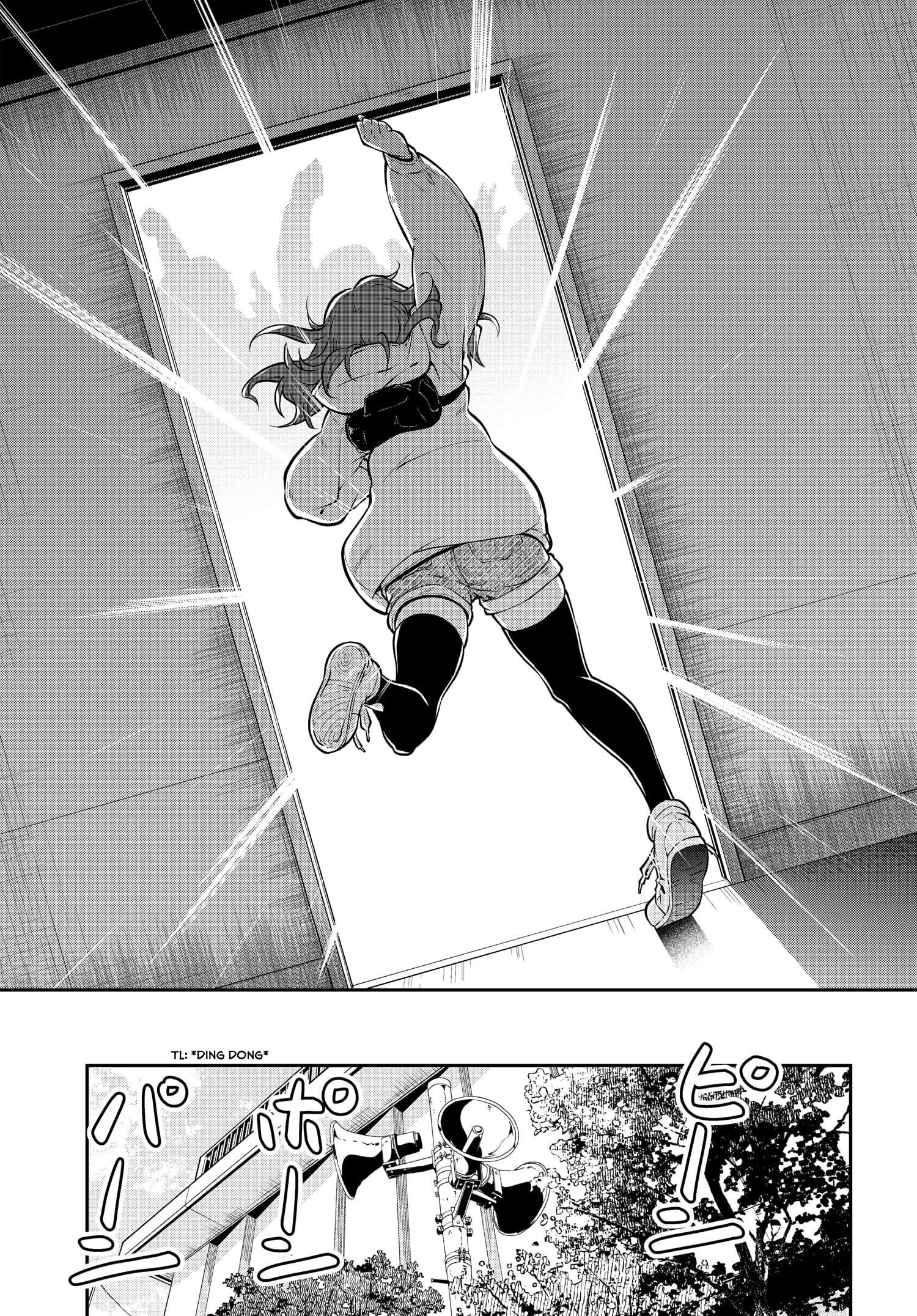 Page 25 of Chapter 10