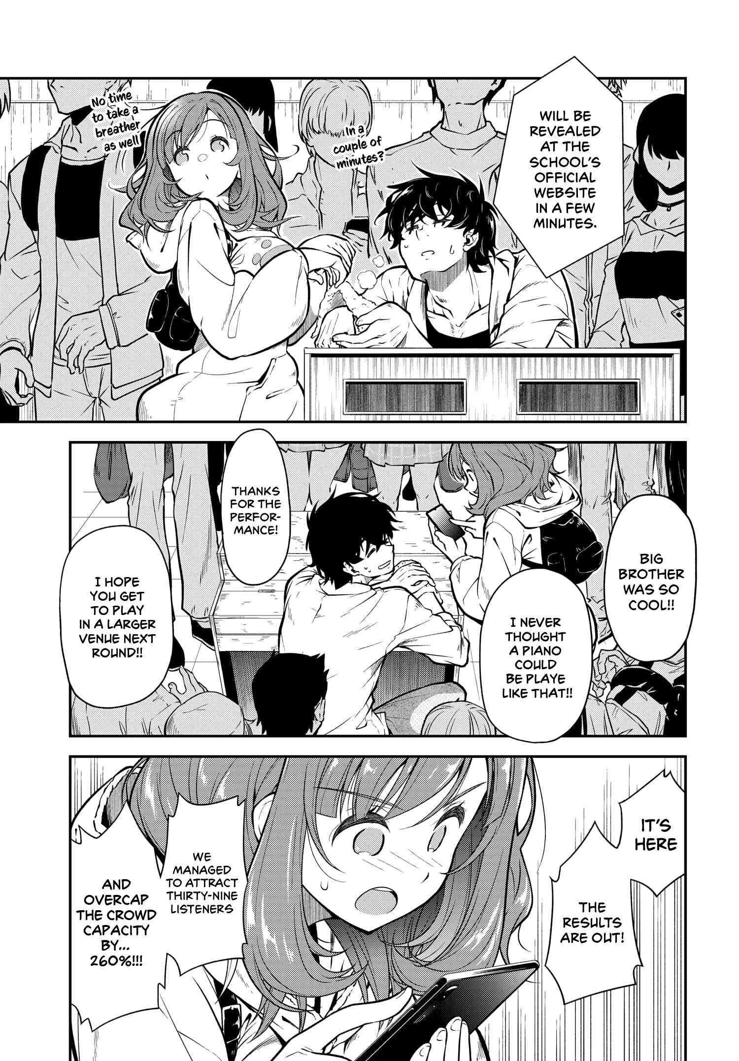Page 27 of Chapter 10