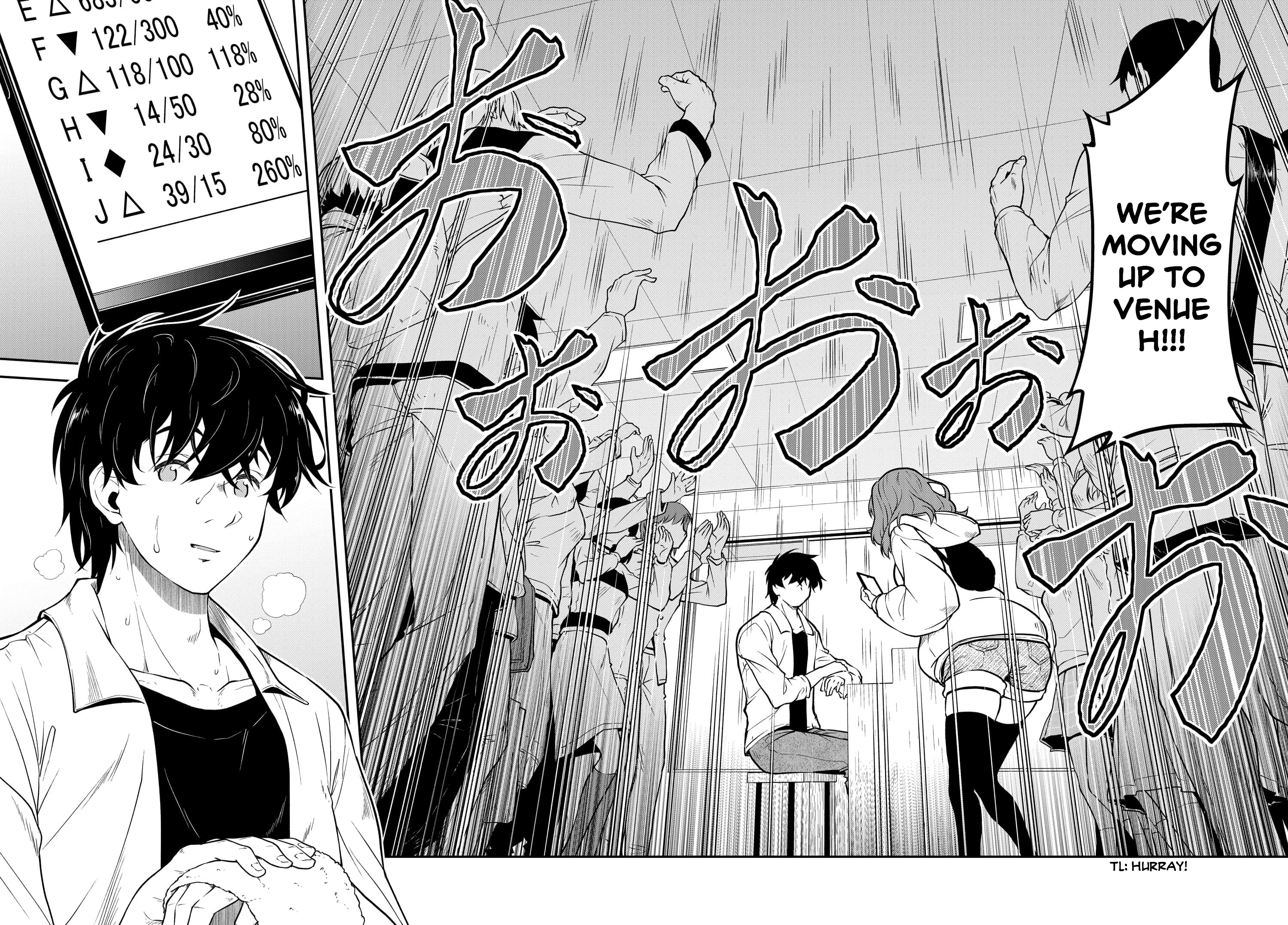 Page 28 of Chapter 10