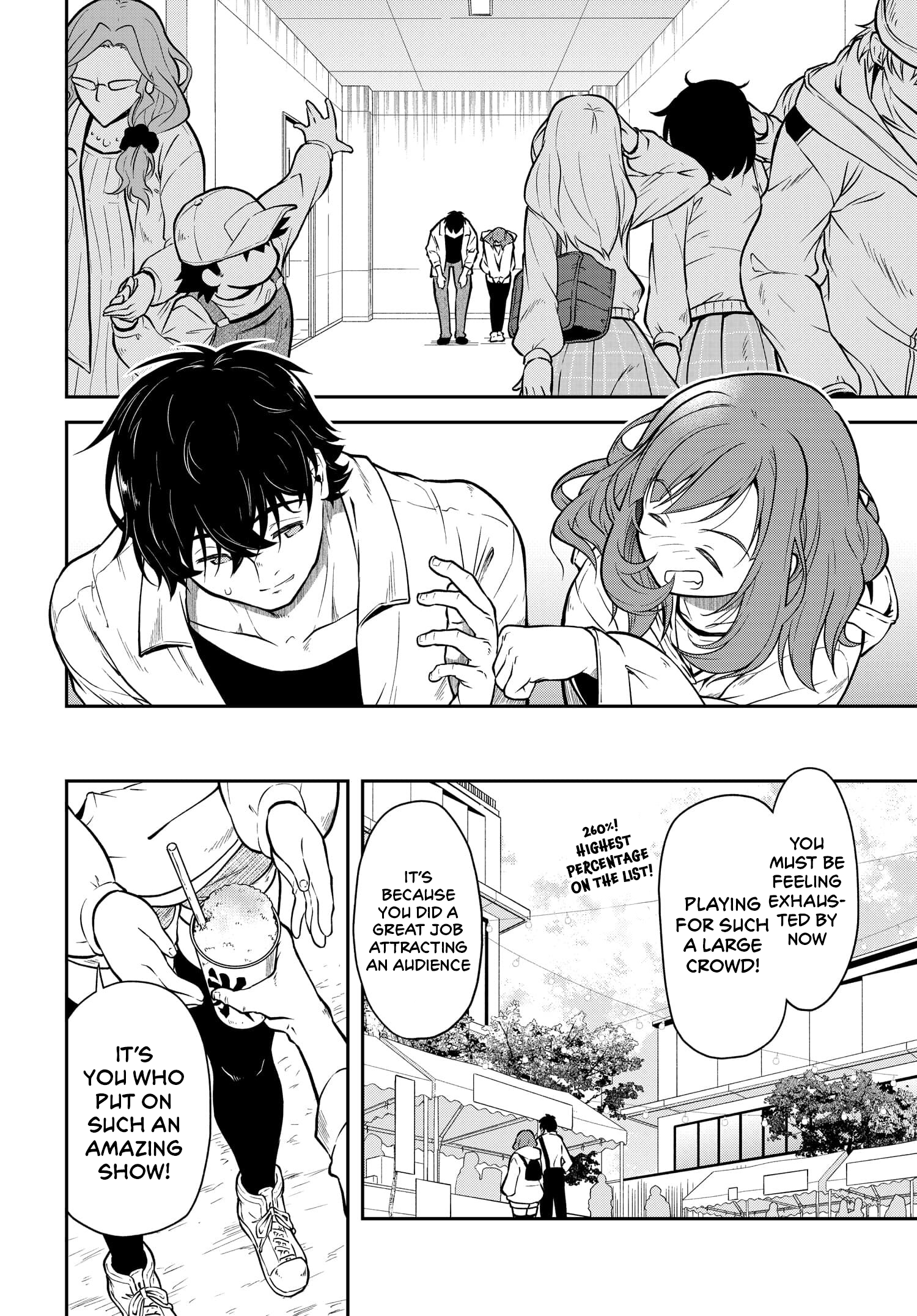 Page 29 of Chapter 10