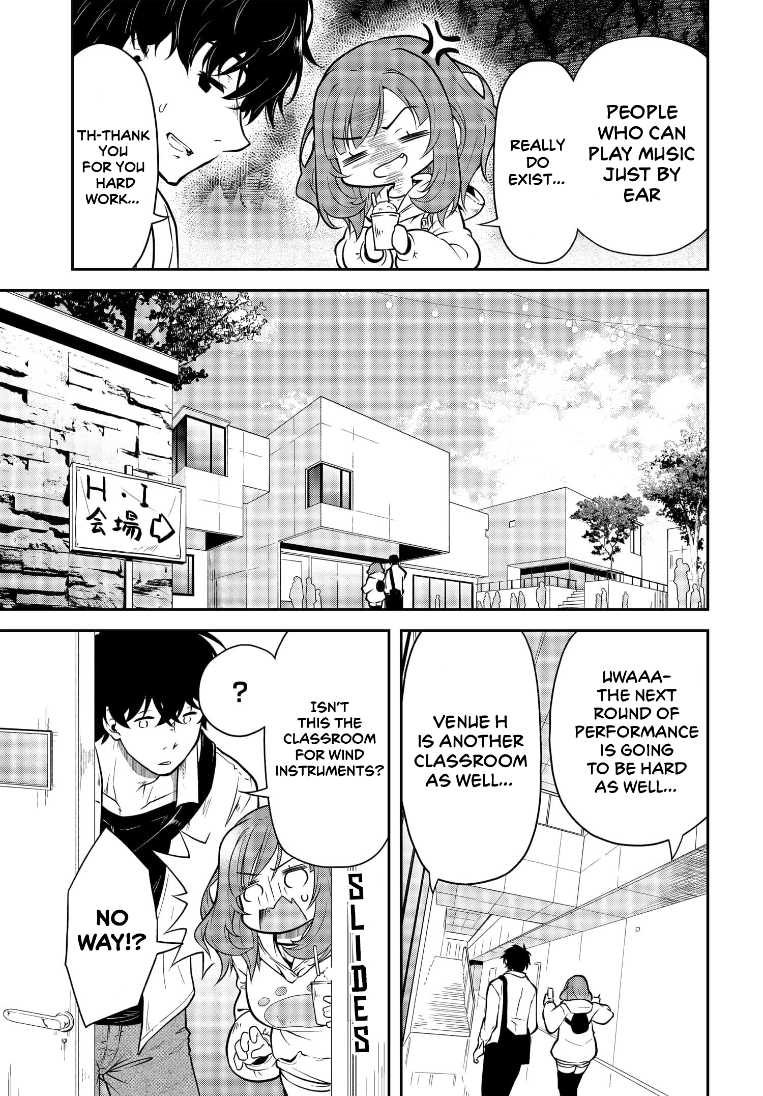Page 30 of Chapter 10