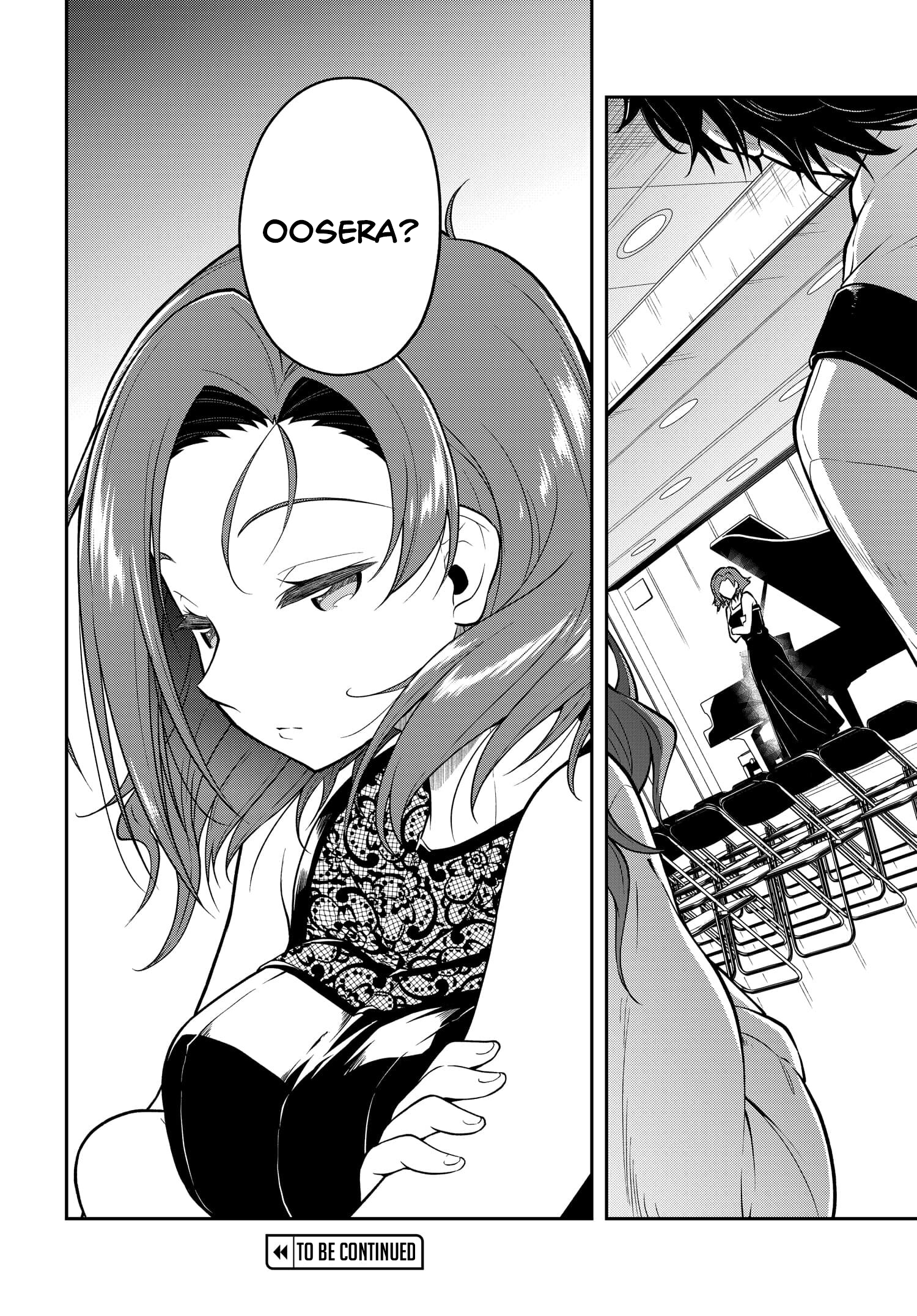 Page 31 of Chapter 10