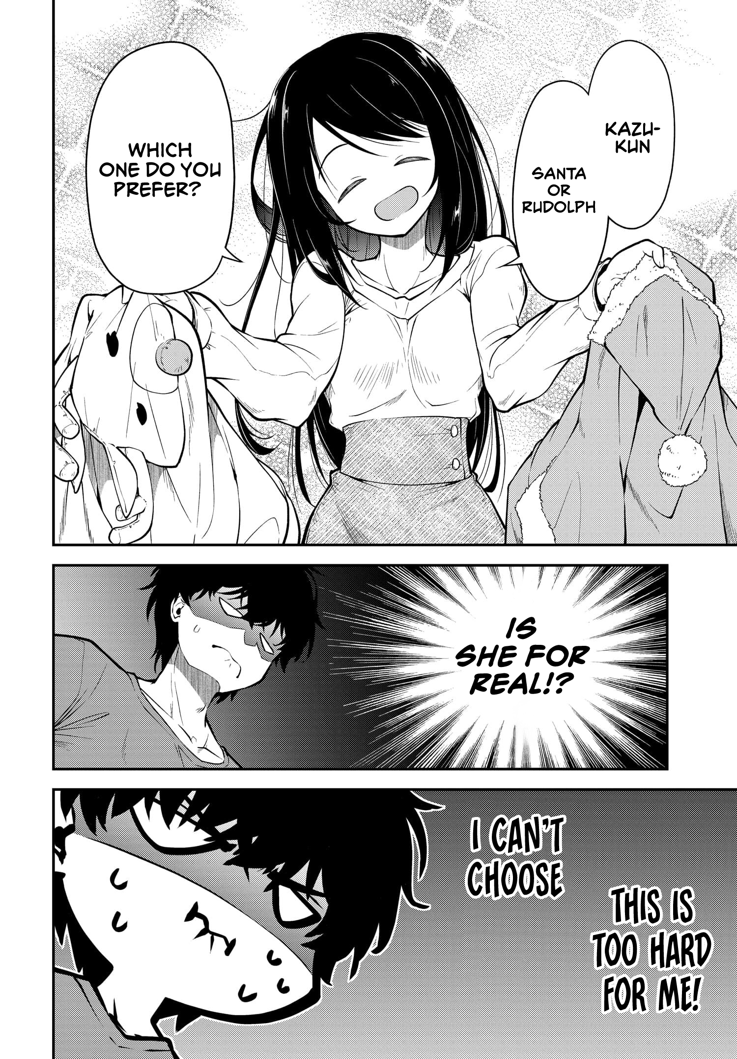 Page 2 of Chapter 10.5