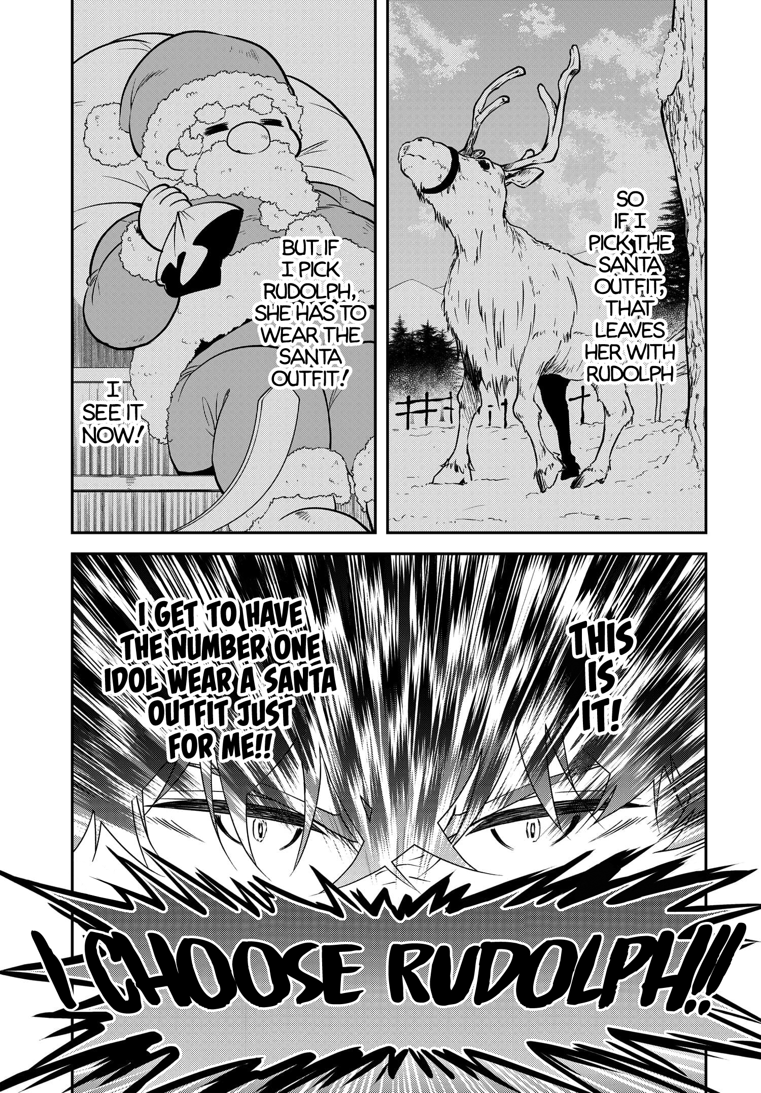 Page 3 of Chapter 10.5
