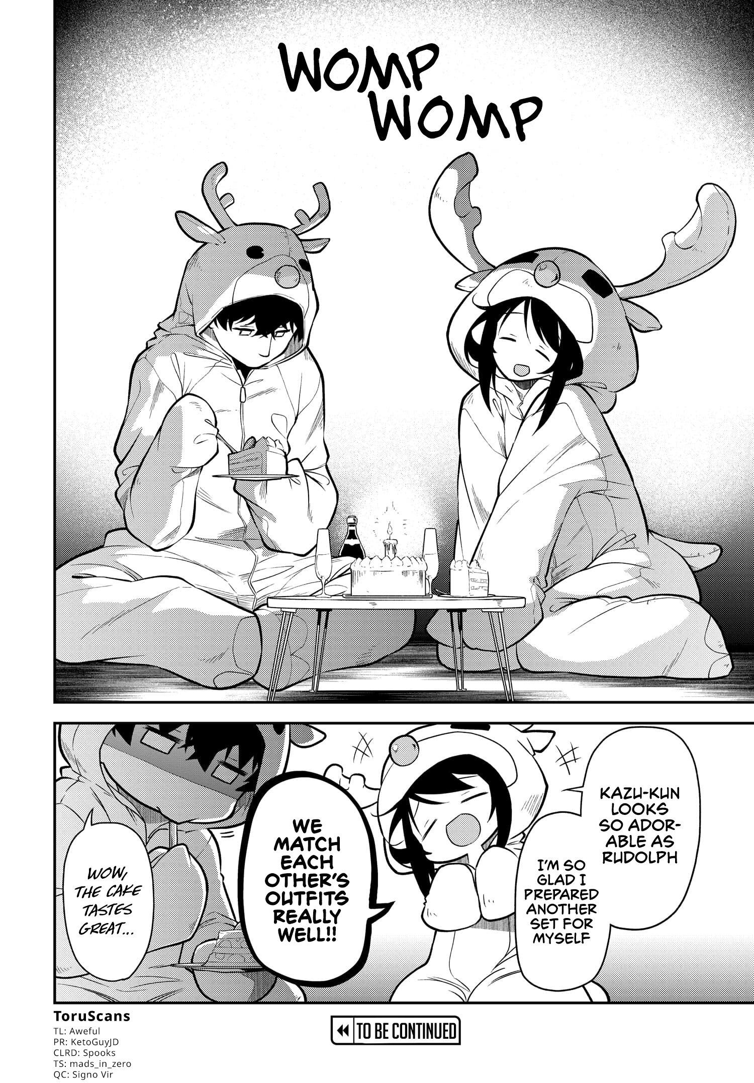 Page 4 of Chapter 10.5