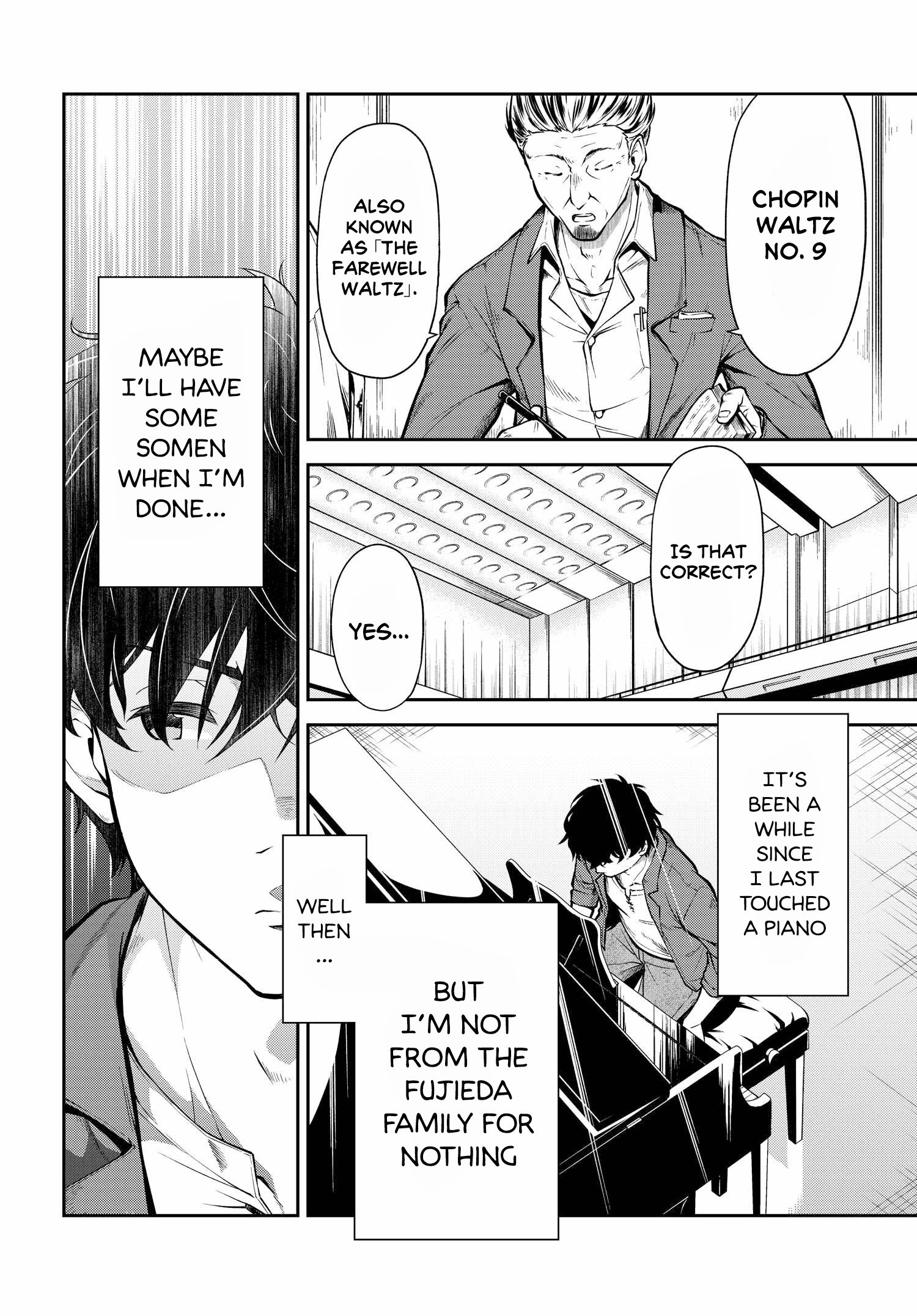 Page 3 of Chapter 2.1