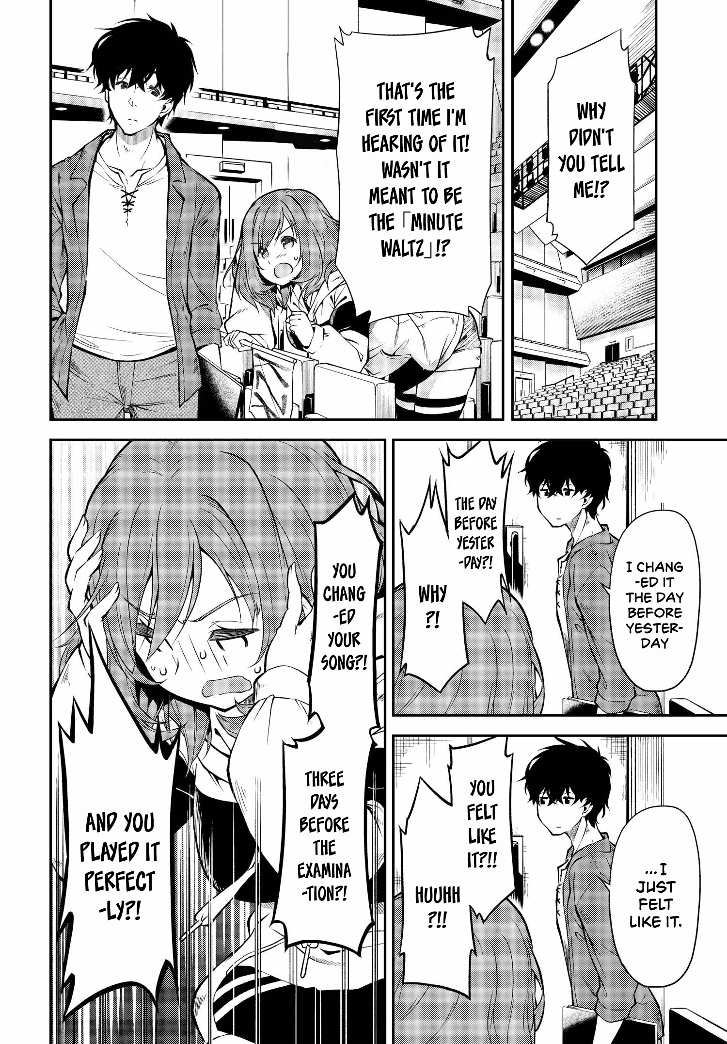 Page 5 of Chapter 2.1