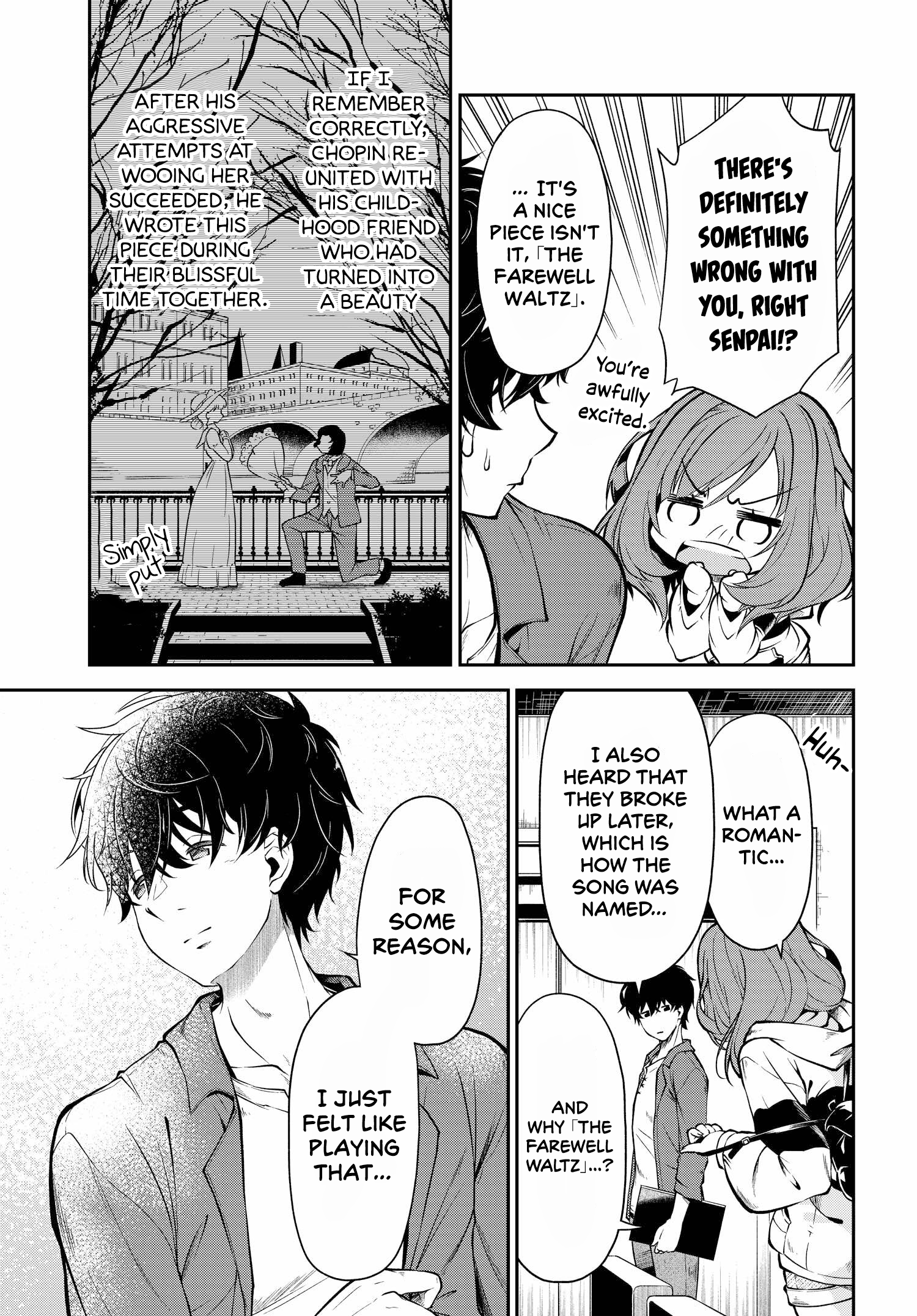Page 6 of Chapter 2.1