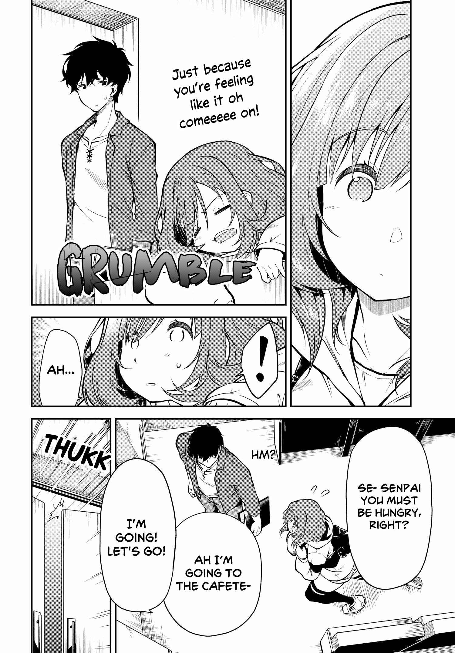 Page 7 of Chapter 2.1