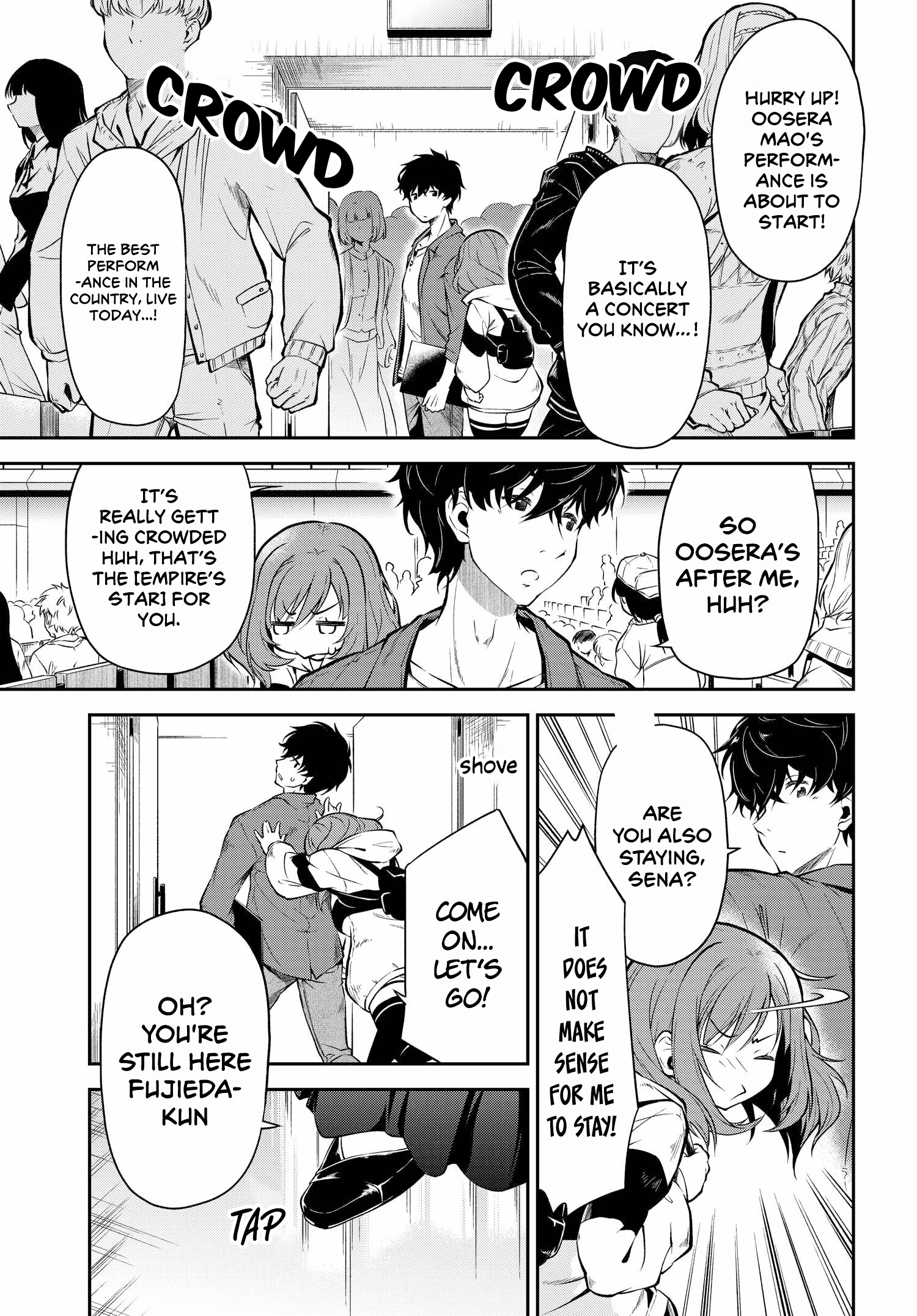 Page 8 of Chapter 2.1