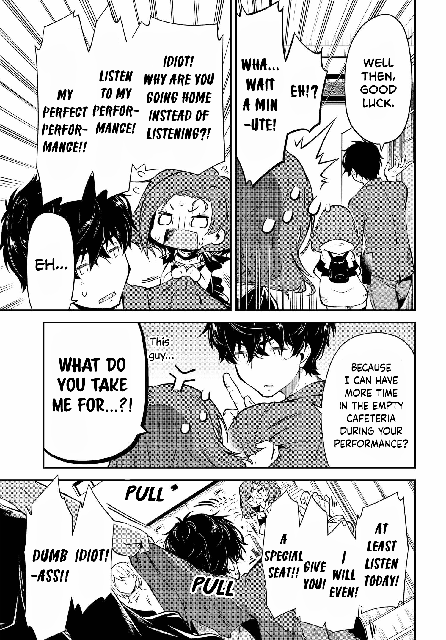 Page 10 of Chapter 2.1
