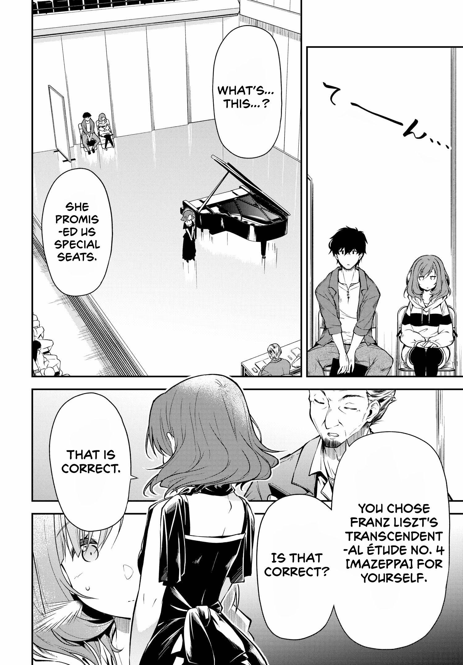 Page 11 of Chapter 2.1