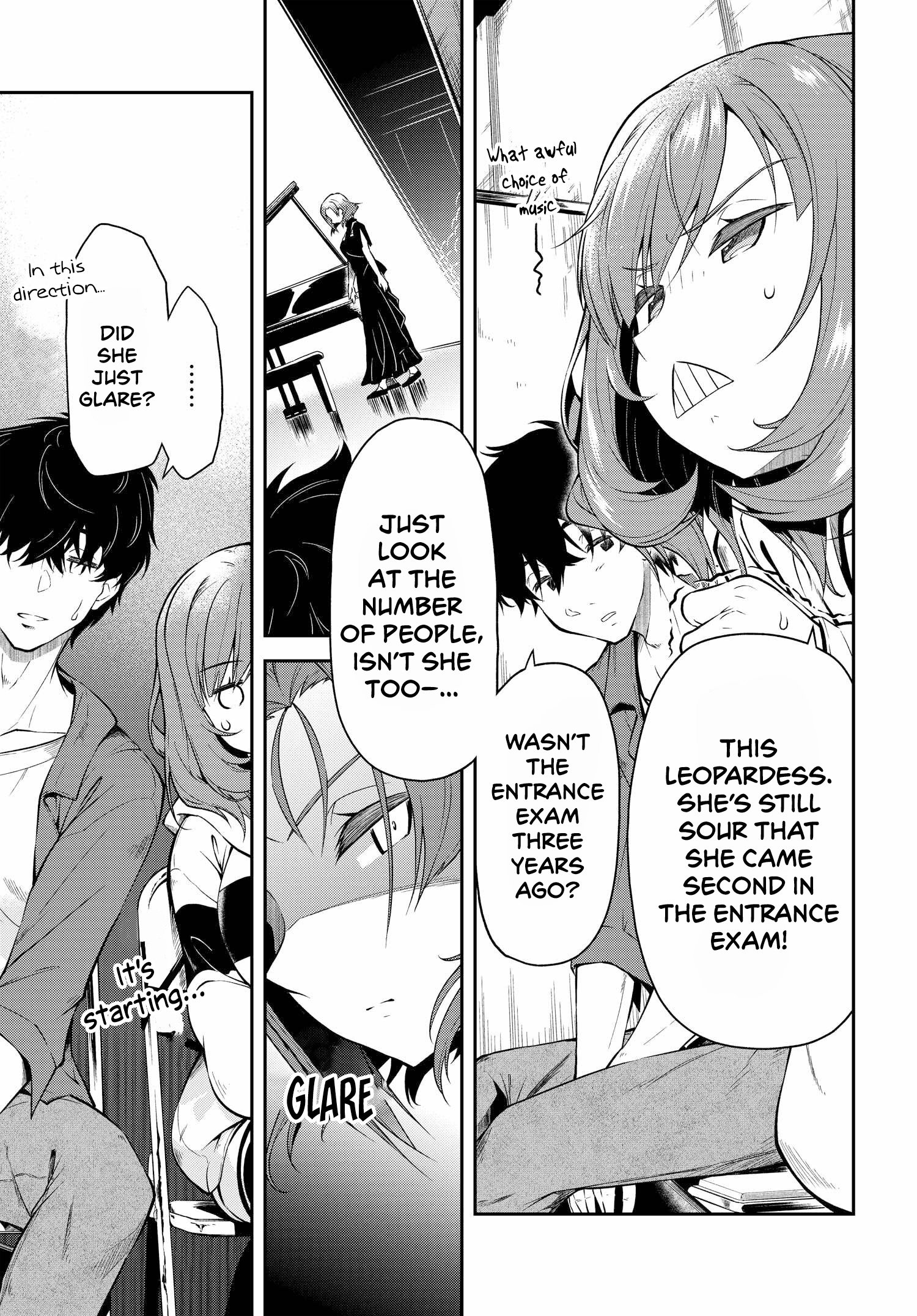 Page 12 of Chapter 2.1