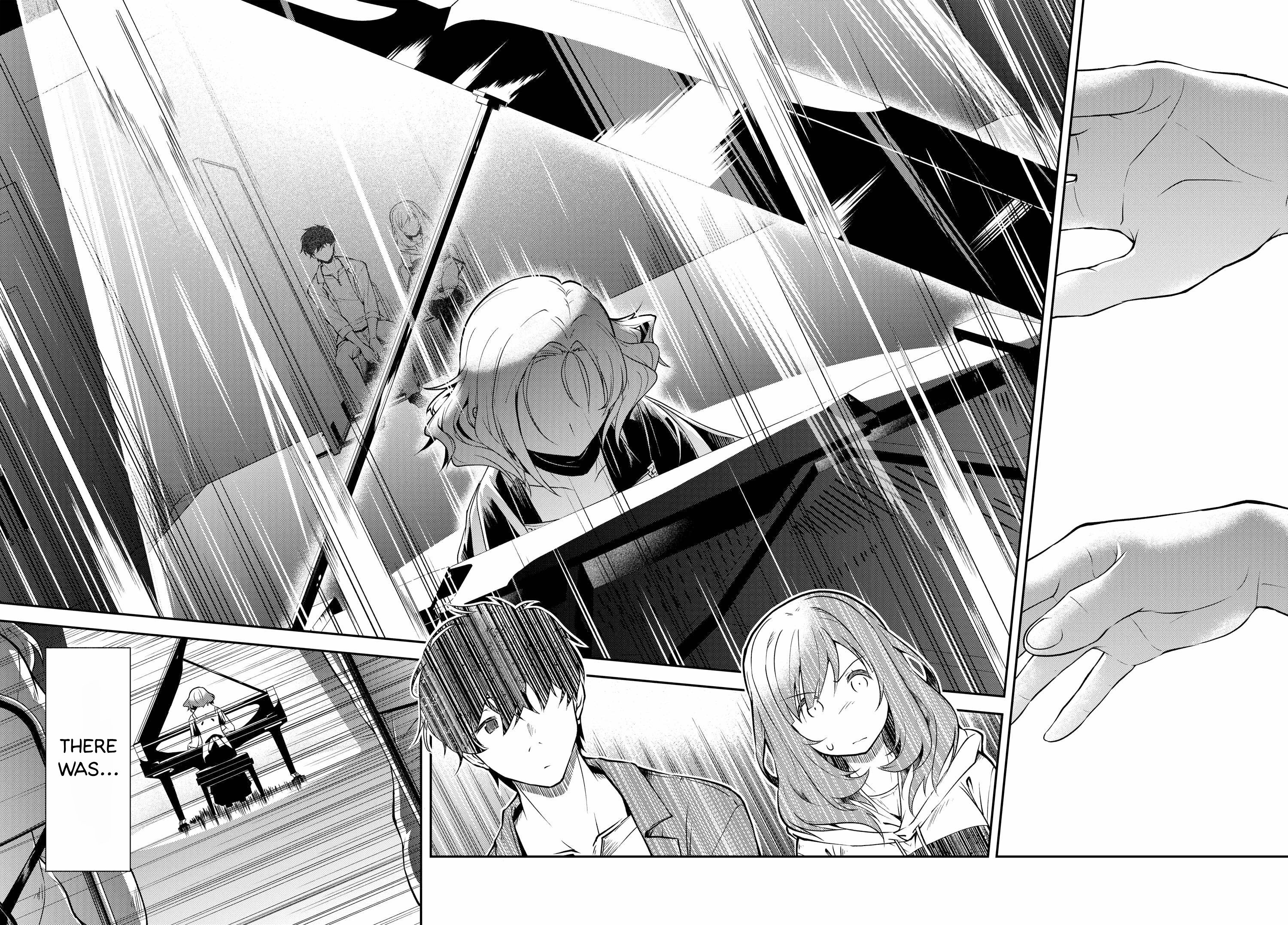 Page 13 of Chapter 2.1