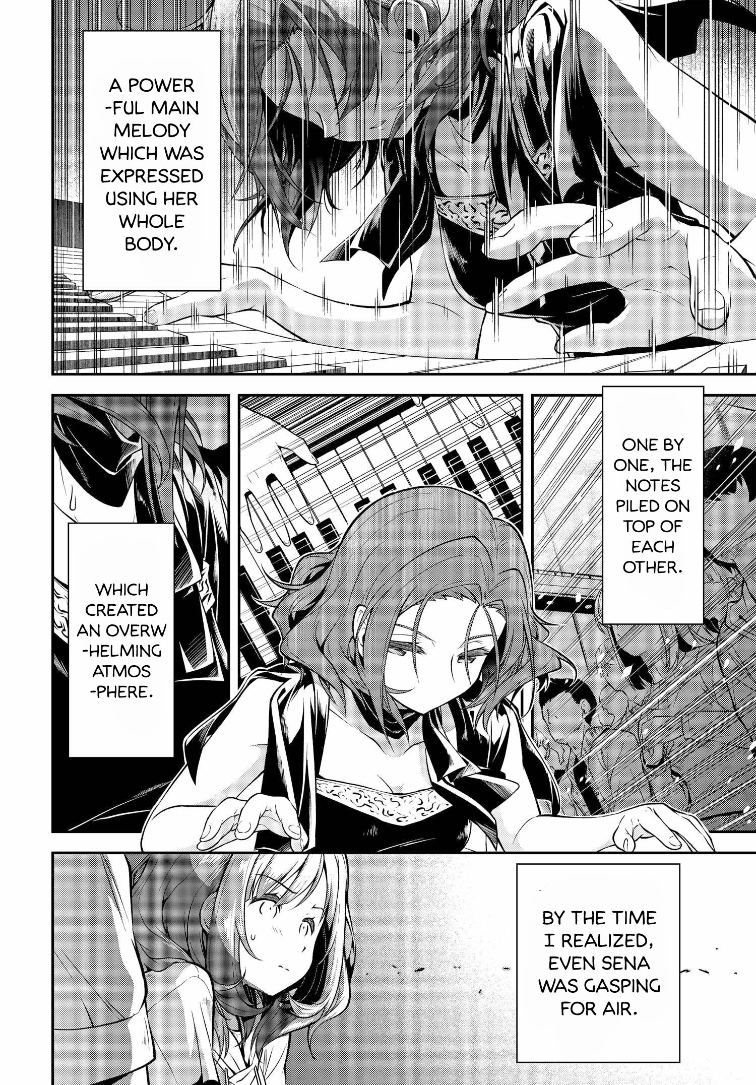 Page 14 of Chapter 2.1
