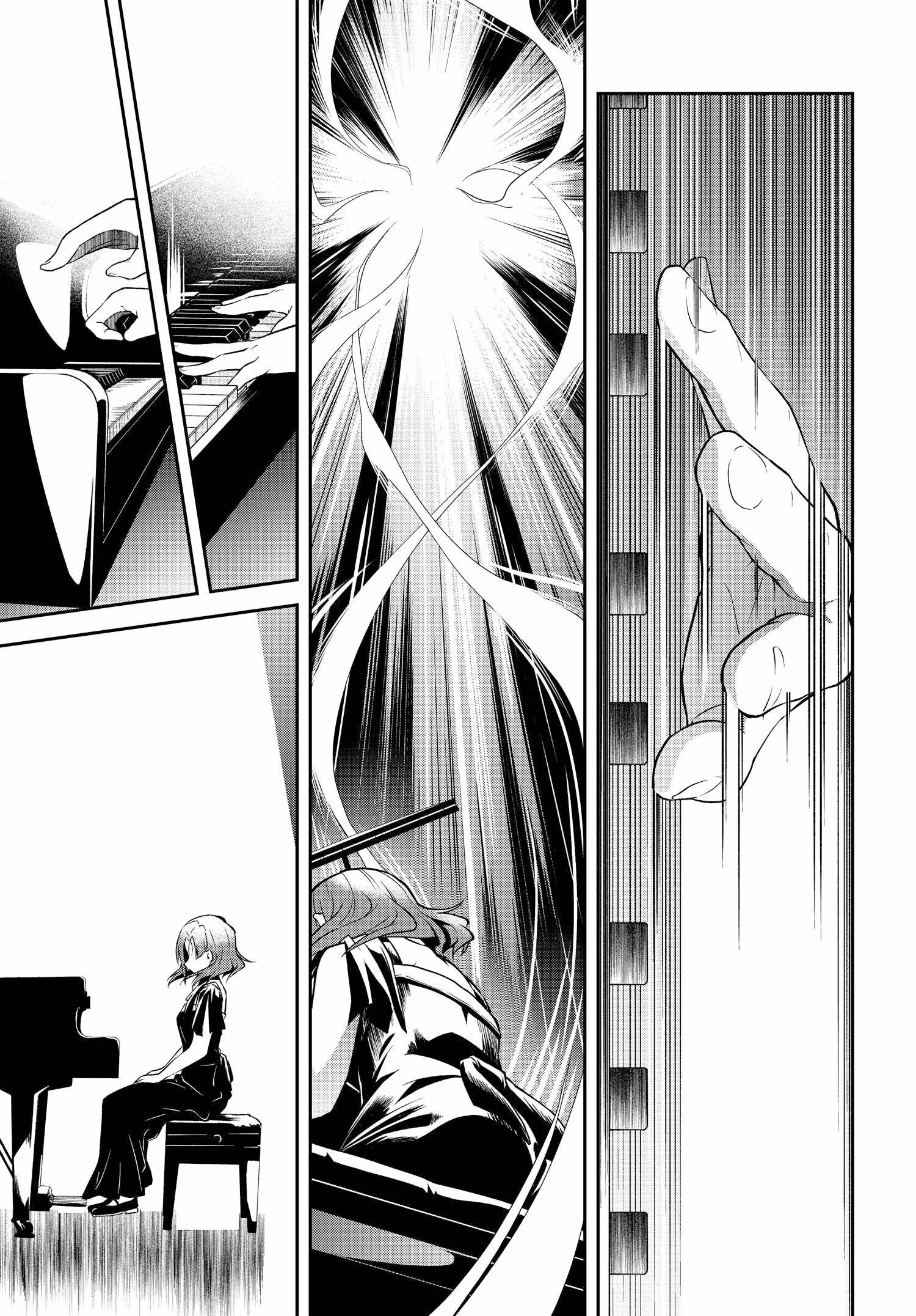 Page 15 of Chapter 2.1