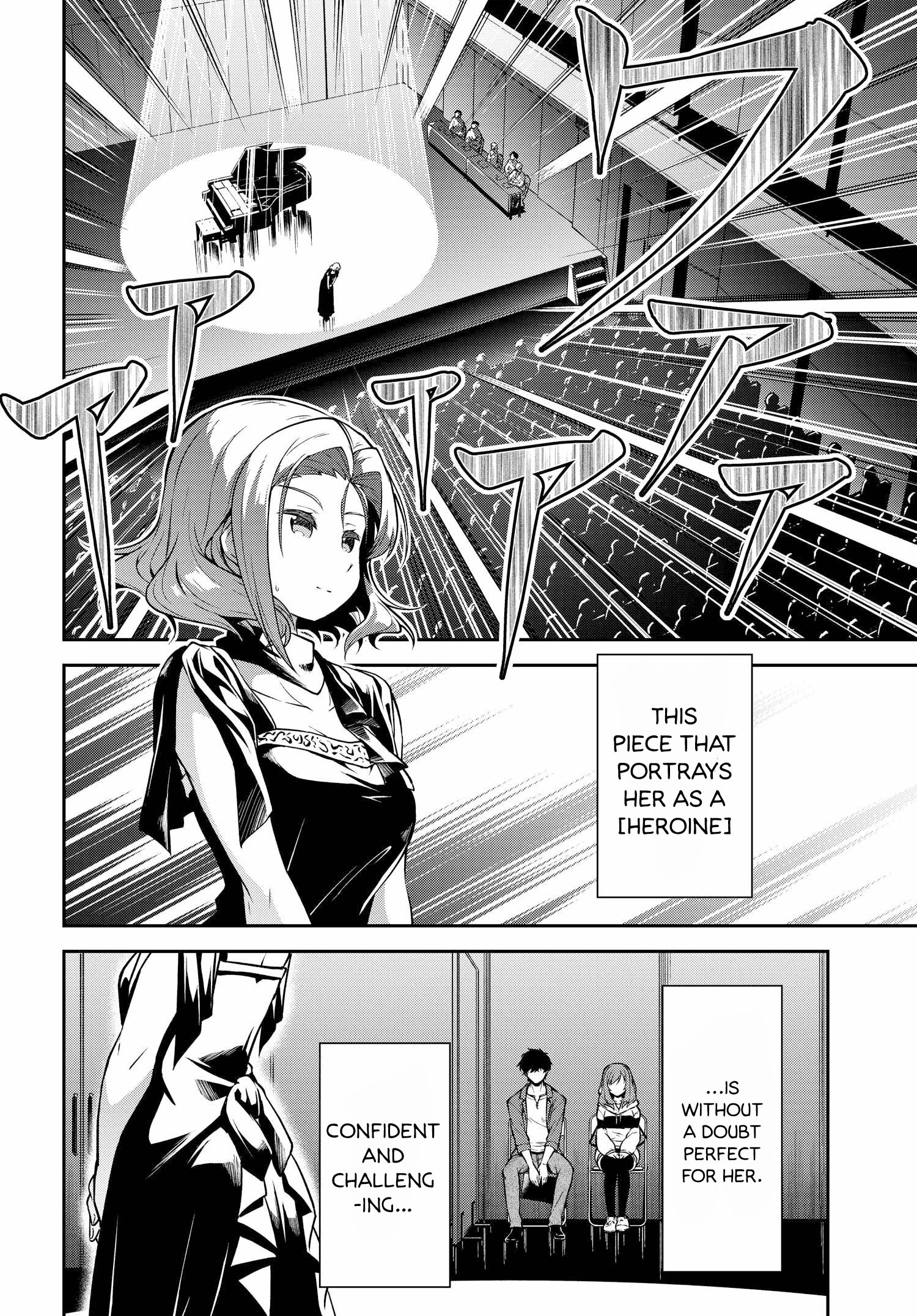 Page 16 of Chapter 2.1