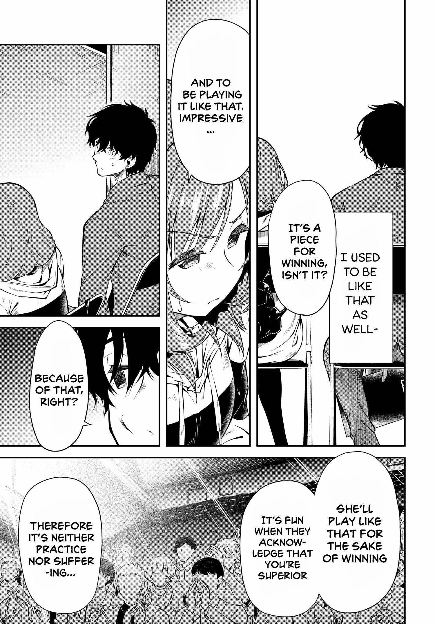Page 17 of Chapter 2.1