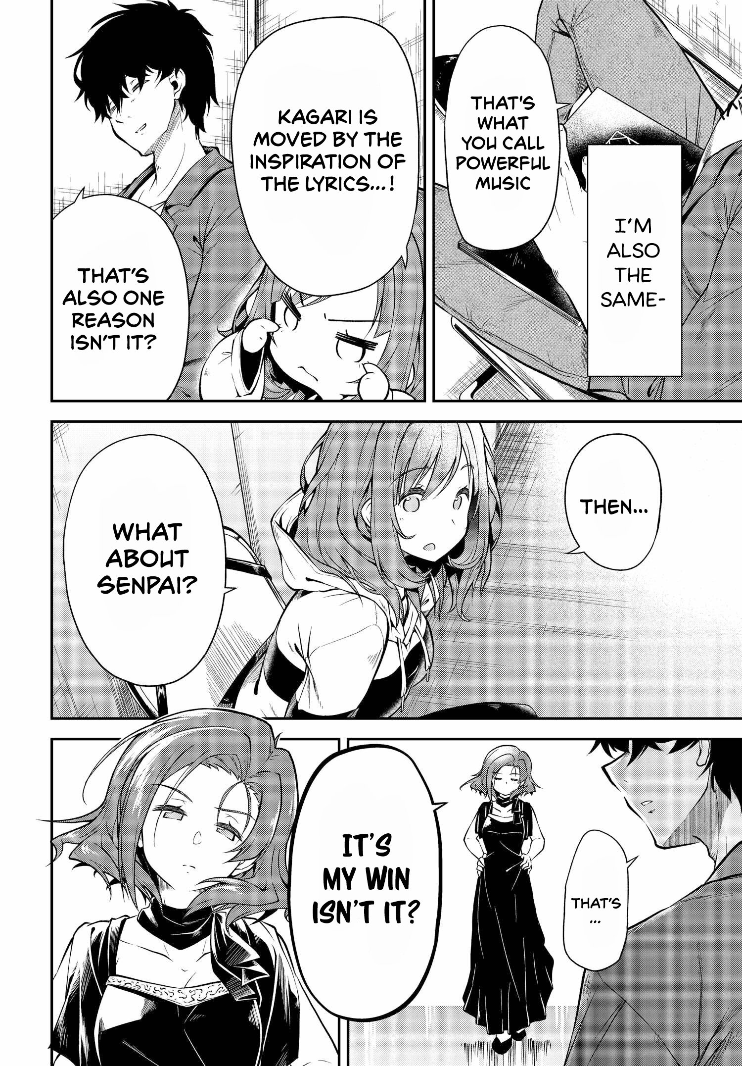 Page 18 of Chapter 2.1