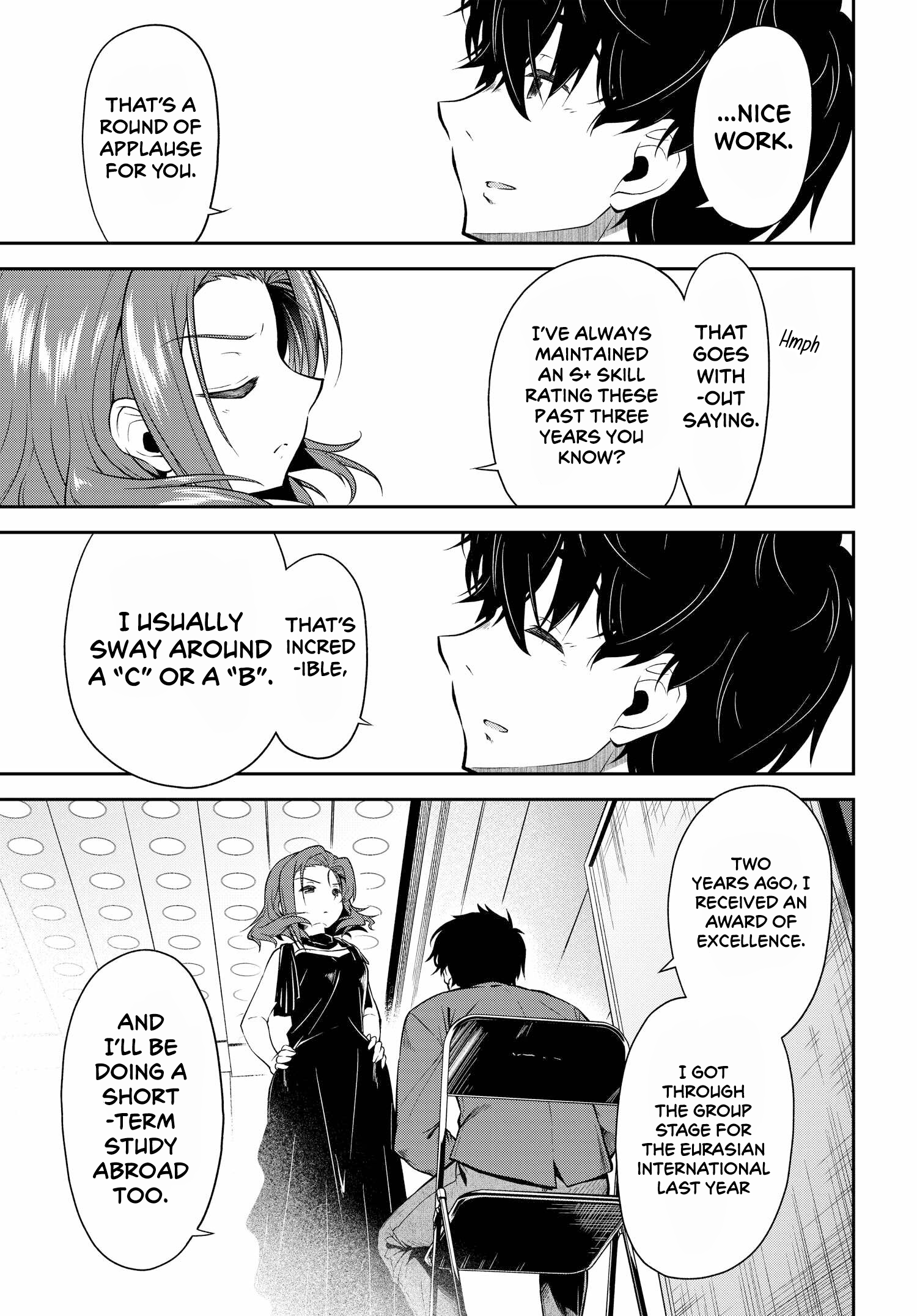 Page 19 of Chapter 2.1