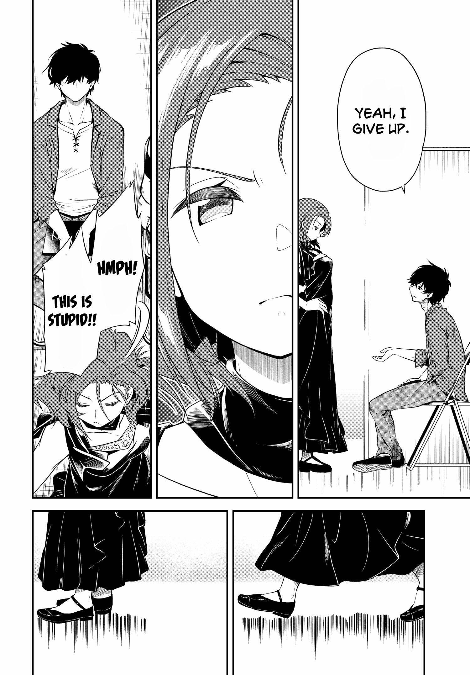 Page 20 of Chapter 2.1