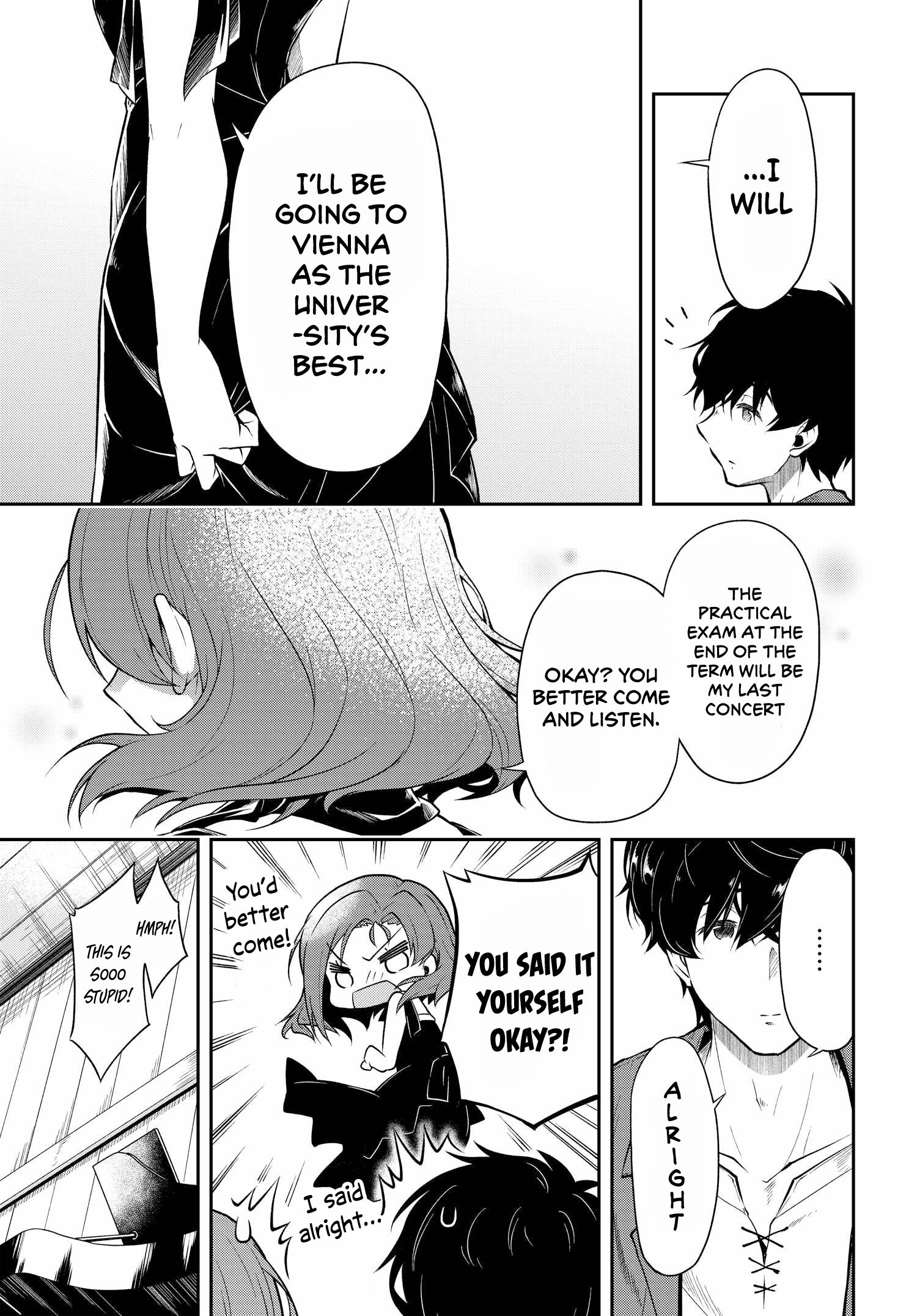 Page 21 of Chapter 2.1