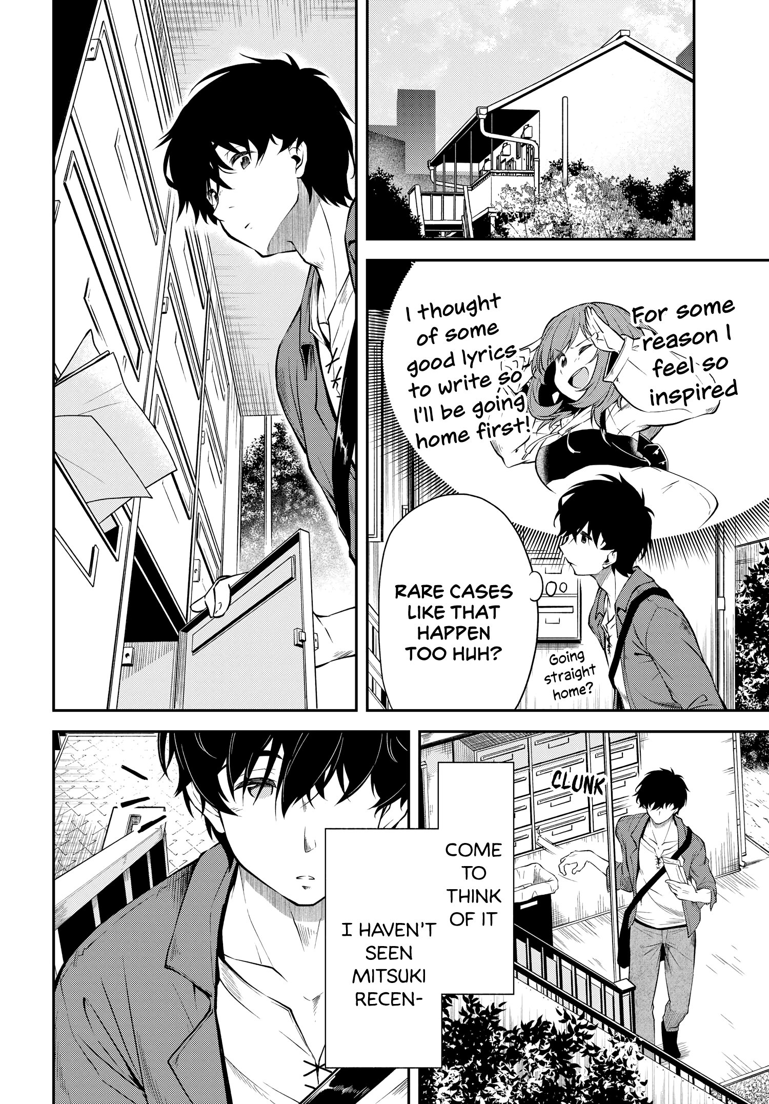 Page 2 of Chapter 2.2