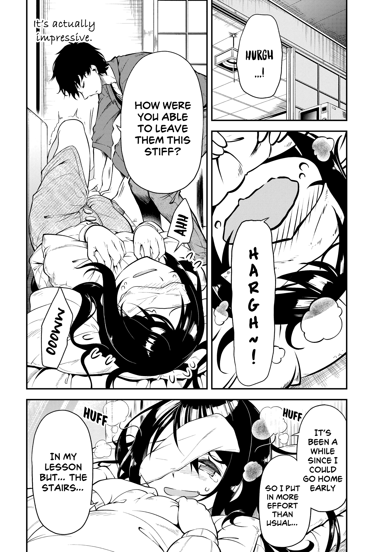 Page 4 of Chapter 2.2
