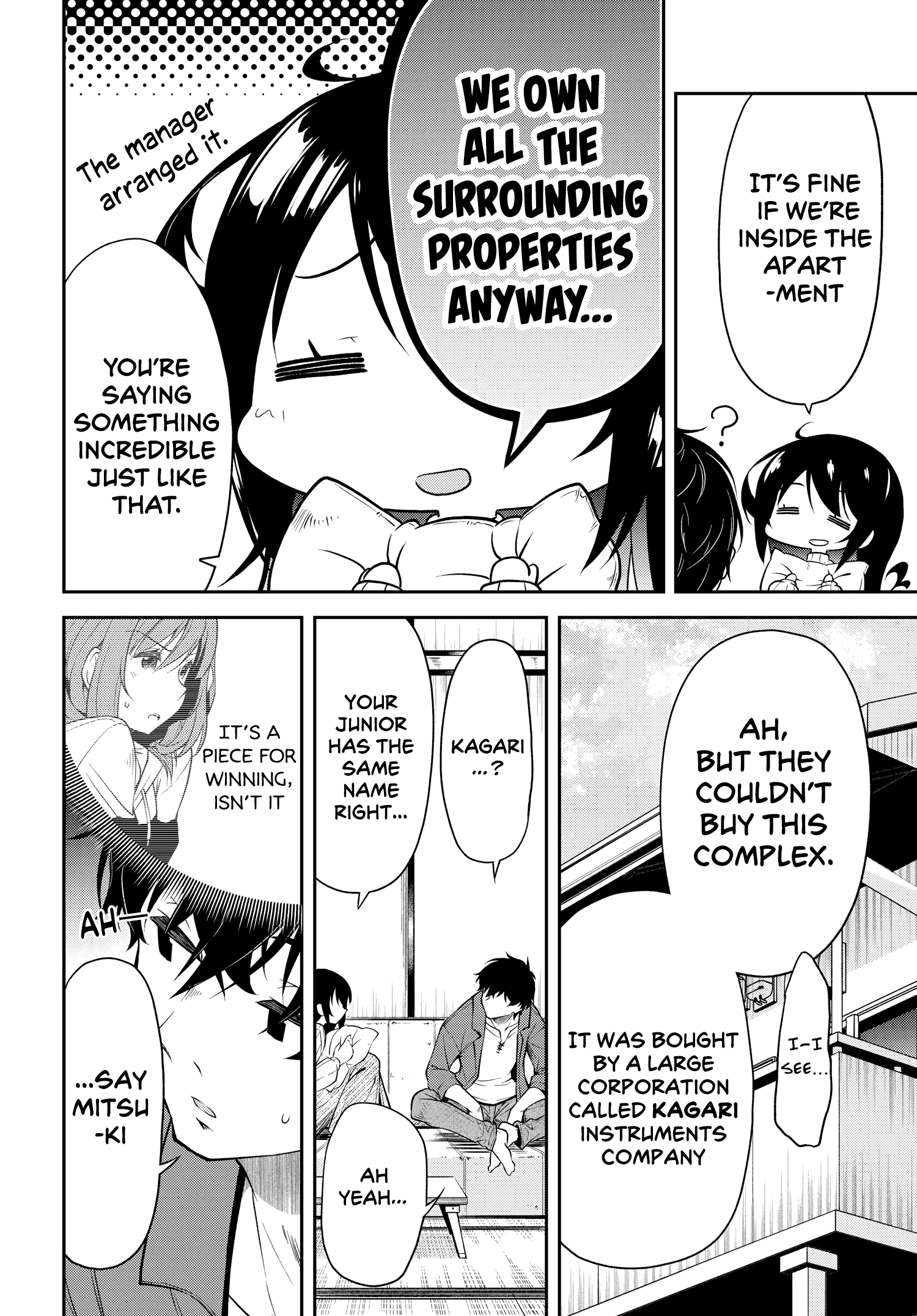 Page 6 of Chapter 2.2