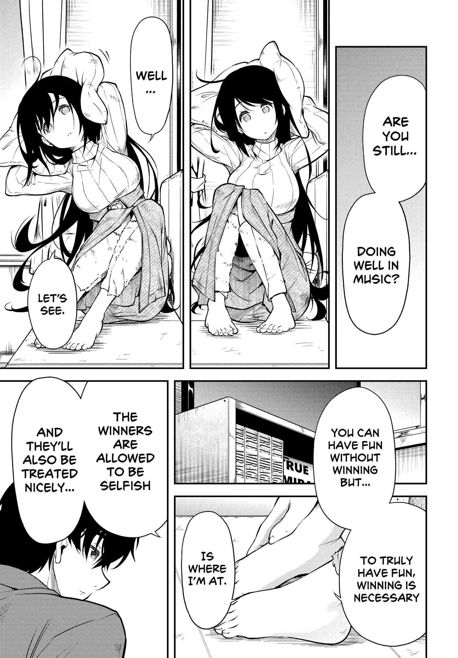 Page 7 of Chapter 2.2