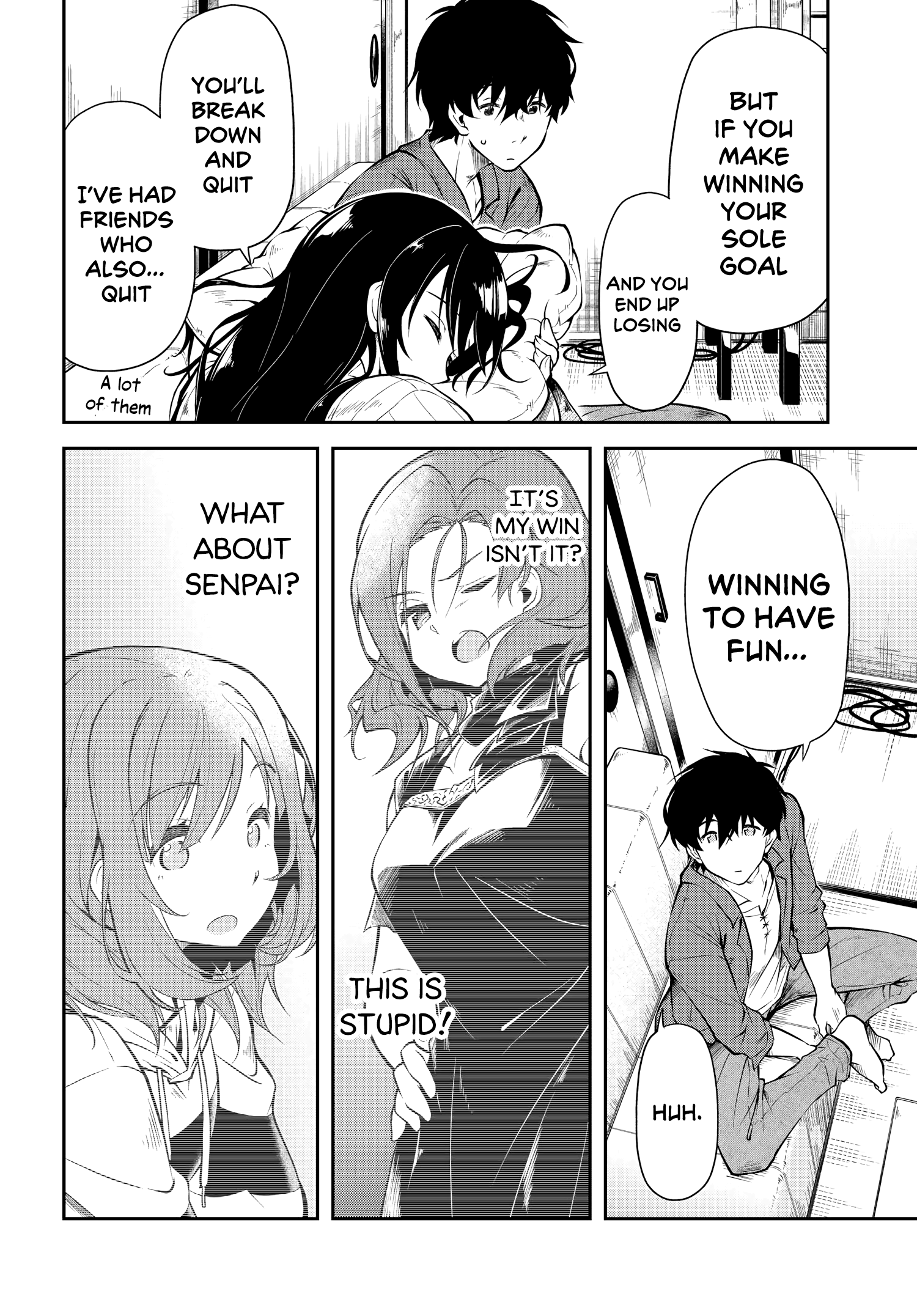 Page 8 of Chapter 2.2