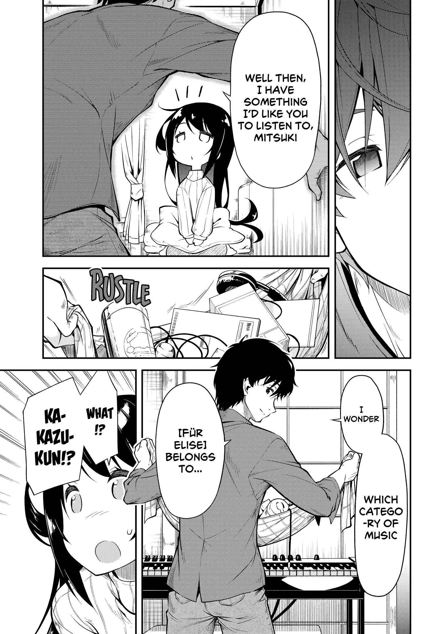 Page 9 of Chapter 2.2