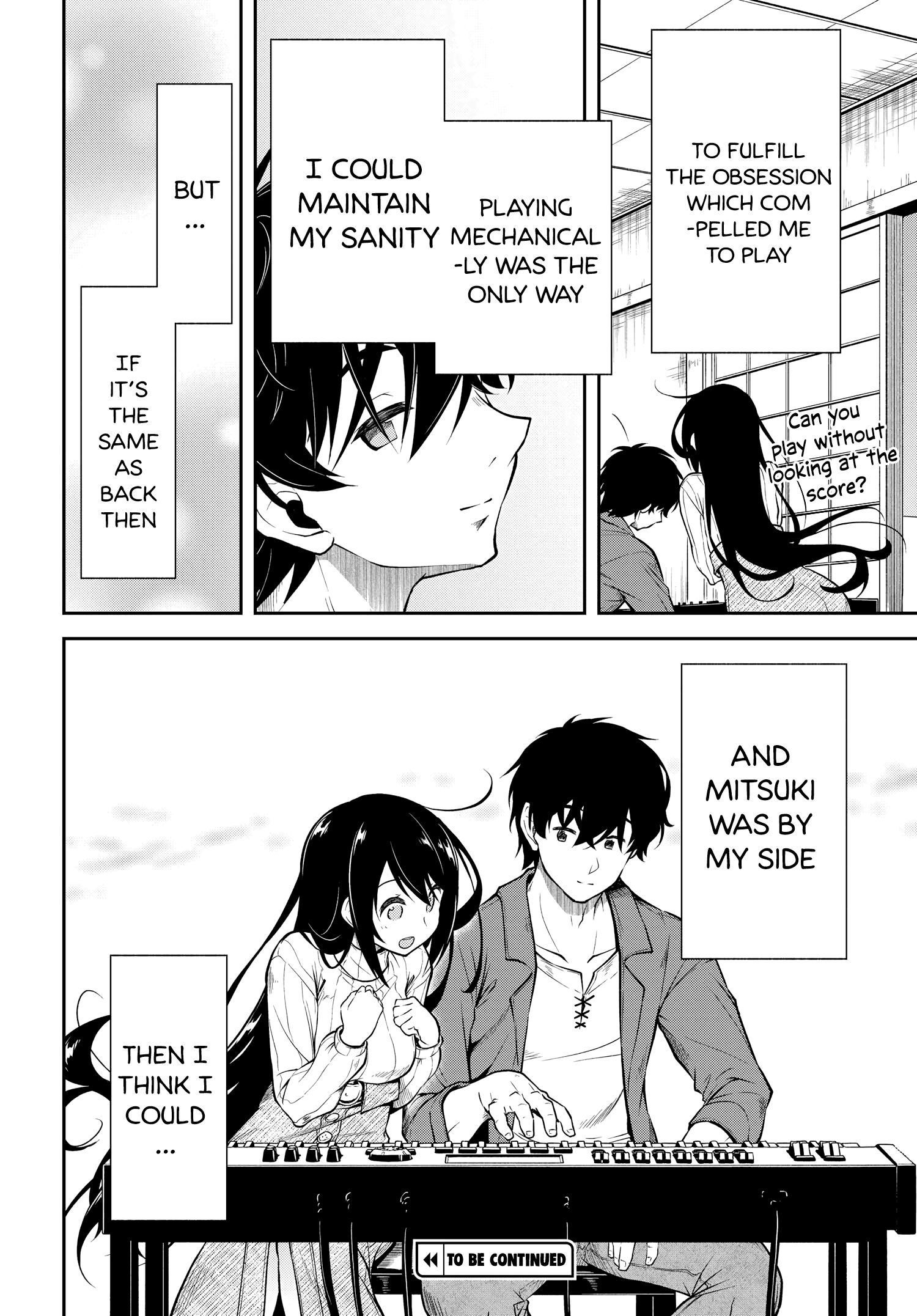 Page 10 of Chapter 2.2