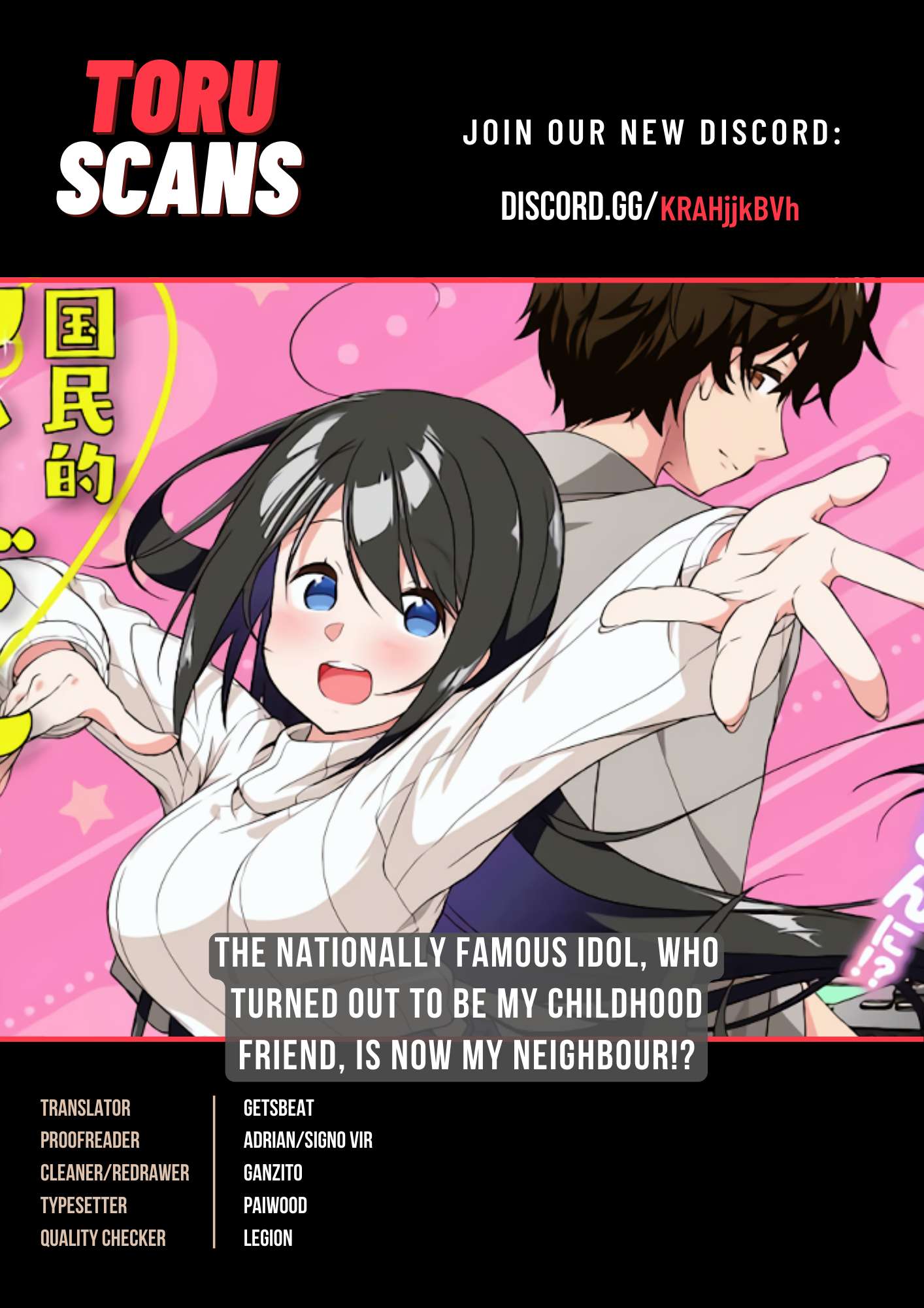 Page 1 of Chapter 3.2
