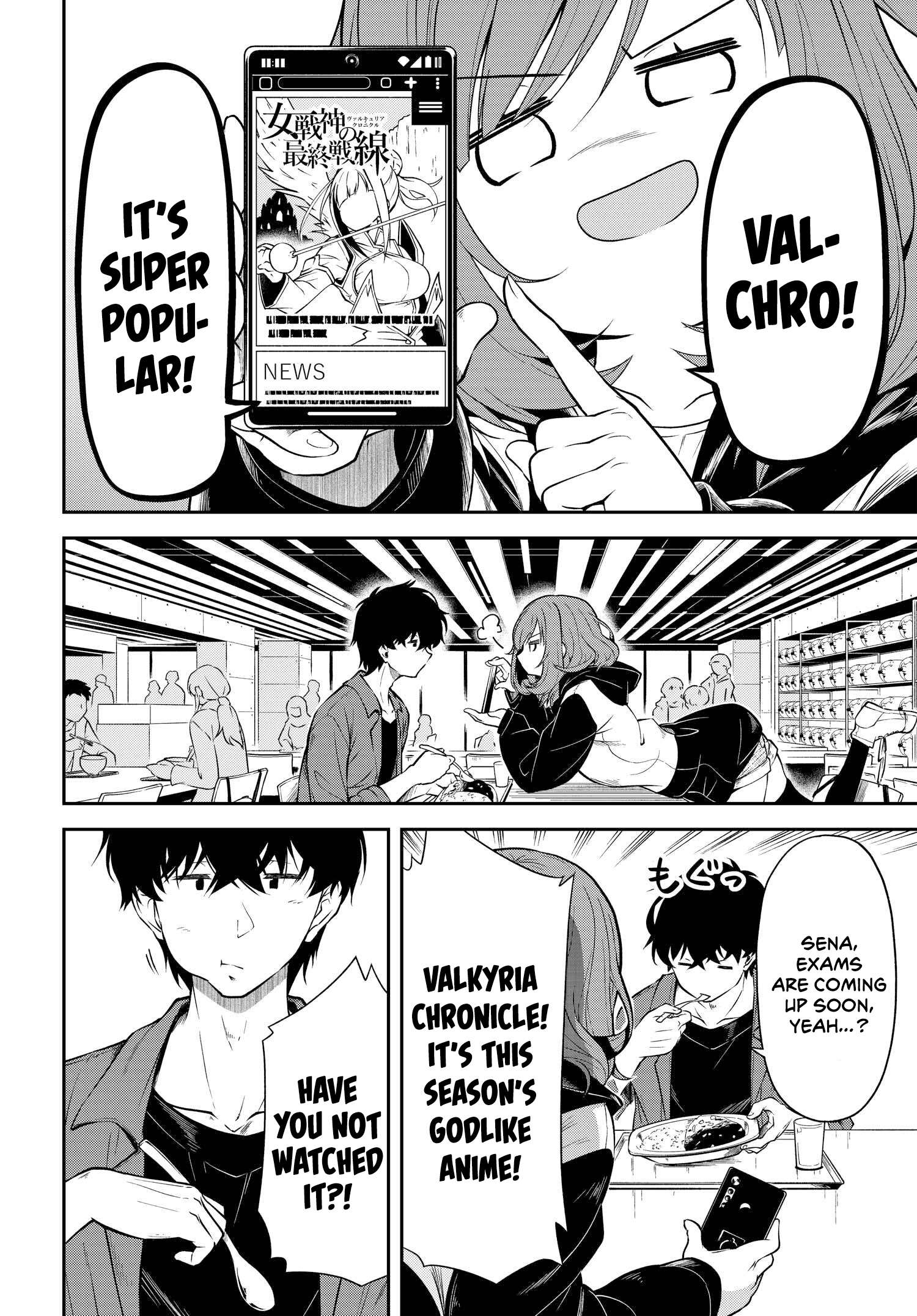 Page 2 of Chapter 3.2