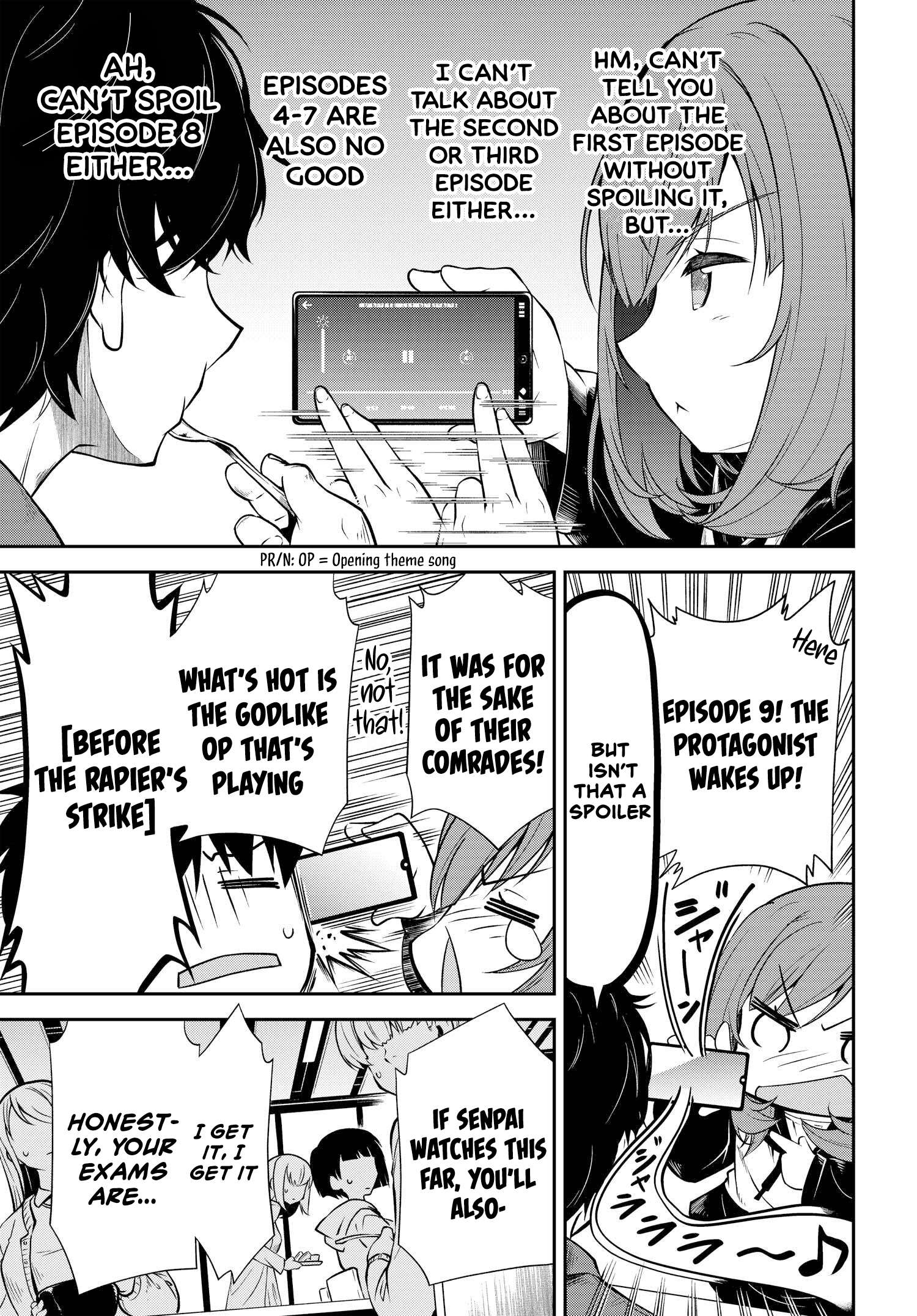 Page 3 of Chapter 3.2