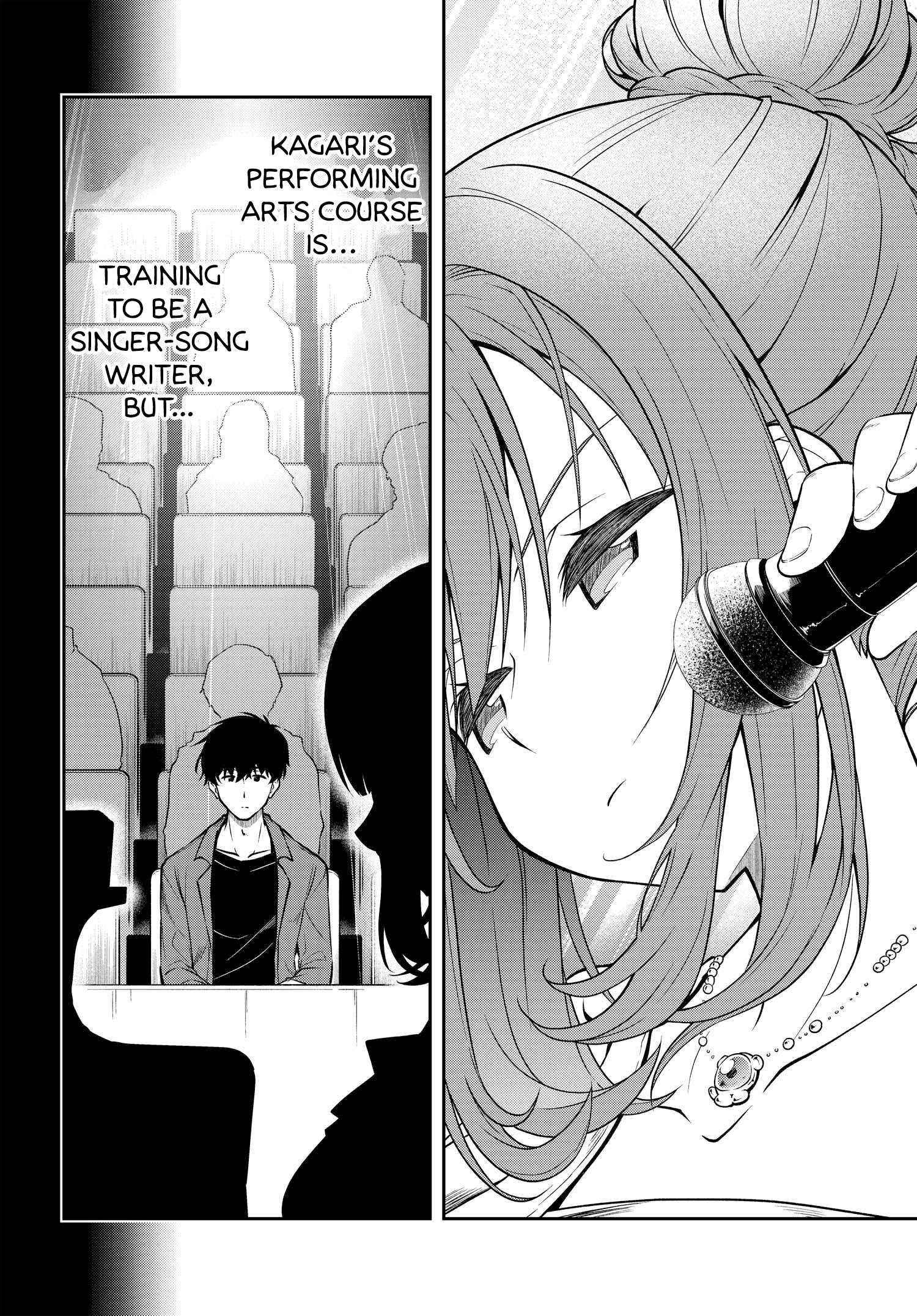 Page 6 of Chapter 3.2