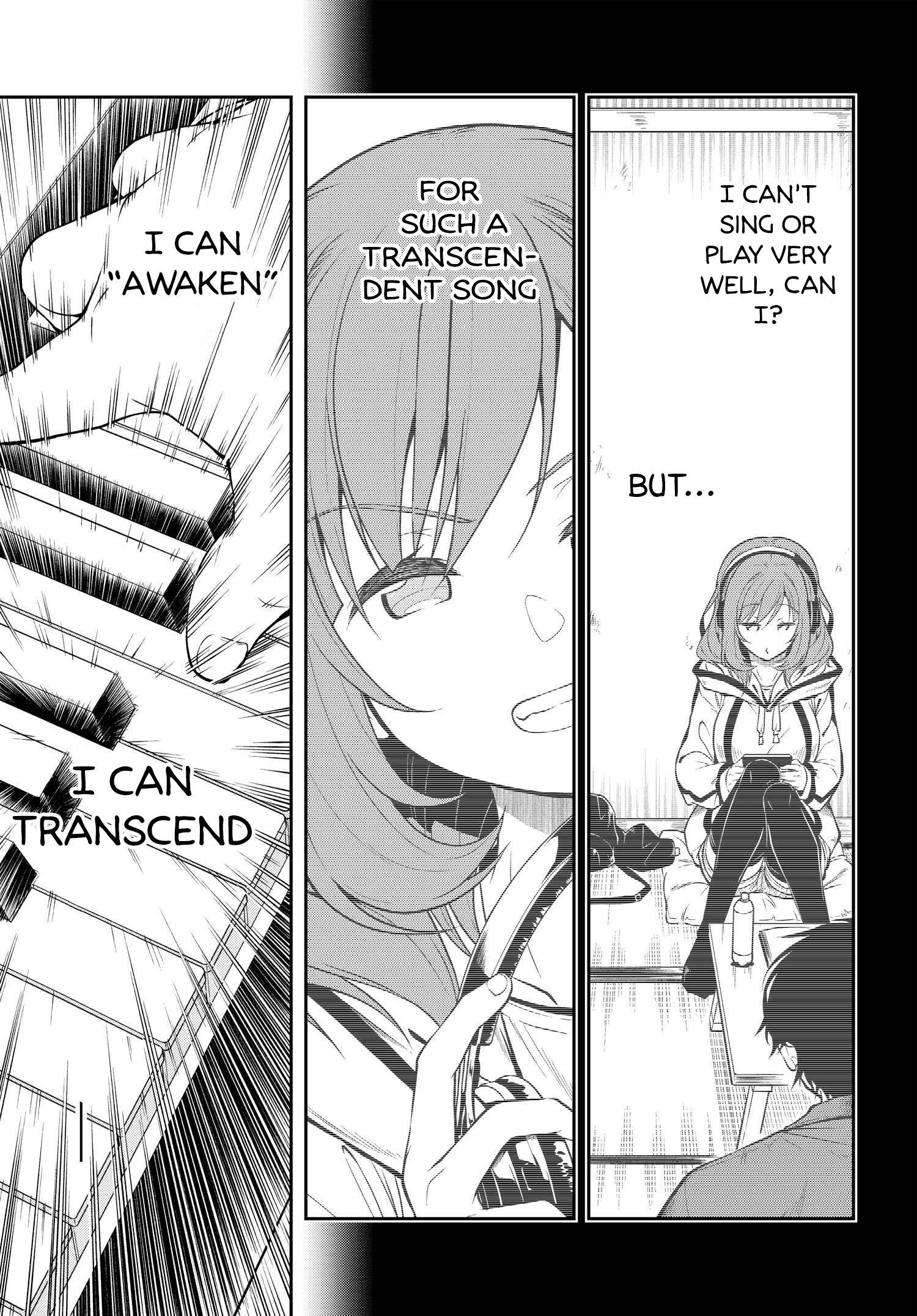 Page 7 of Chapter 3.2