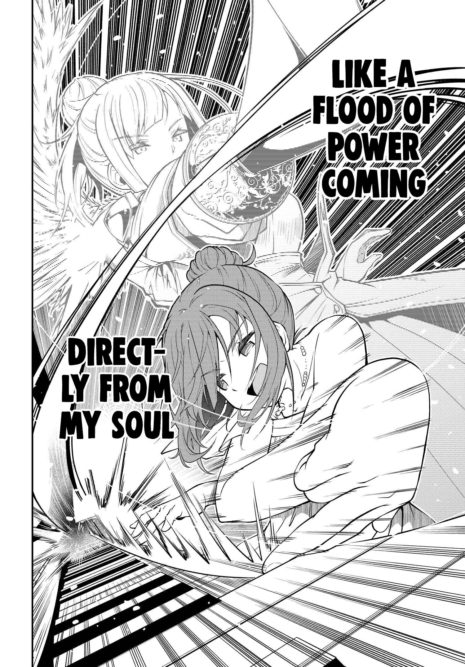 Page 8 of Chapter 3.2