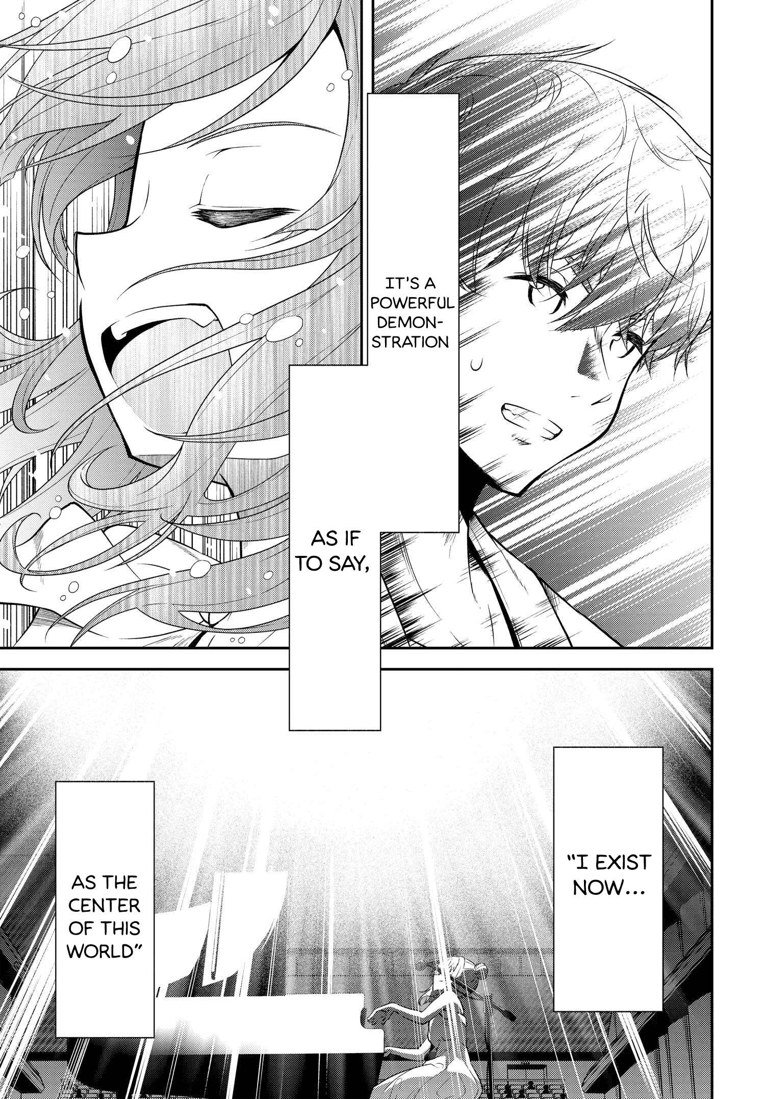 Page 9 of Chapter 3.2