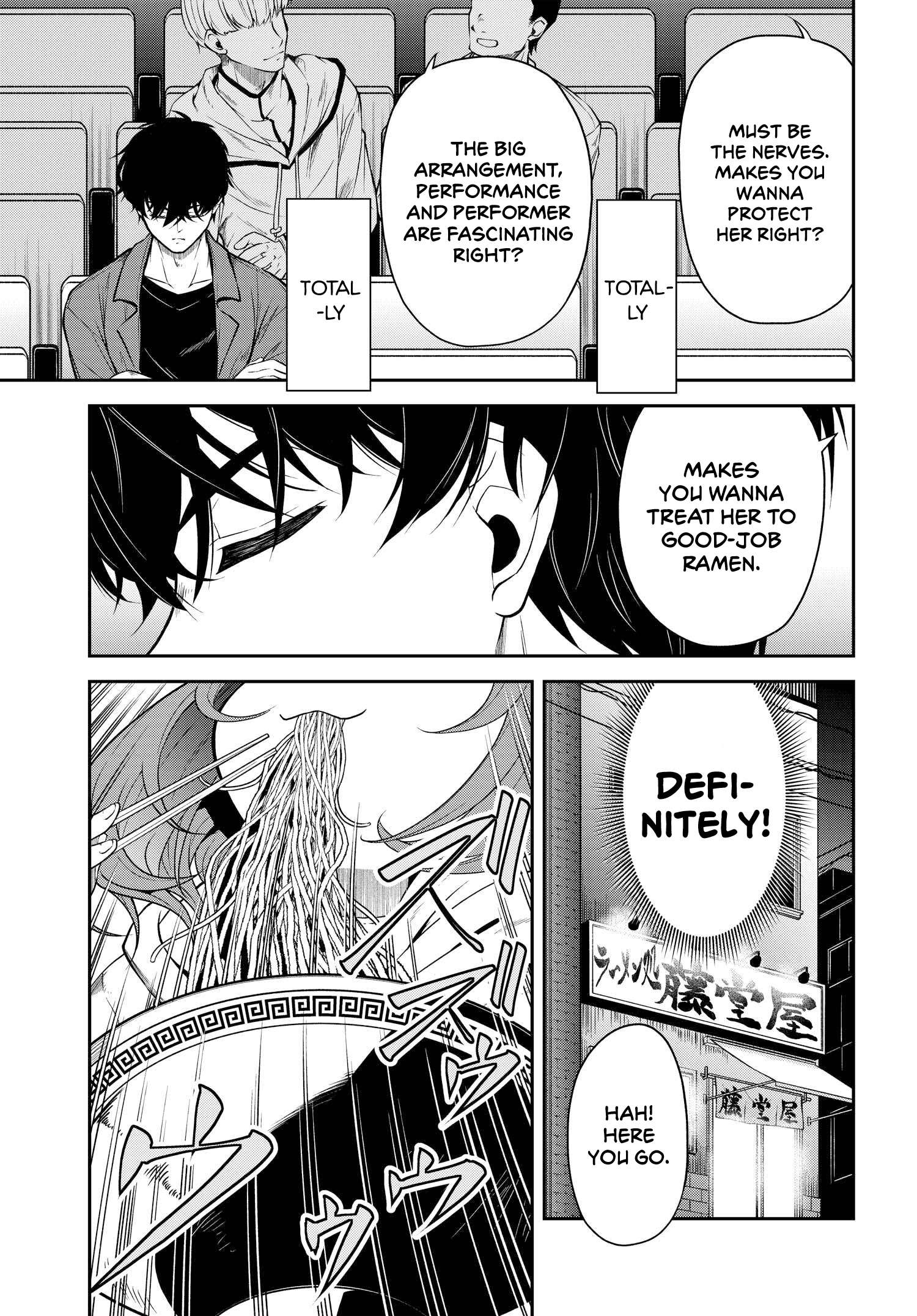 Page 11 of Chapter 3.2