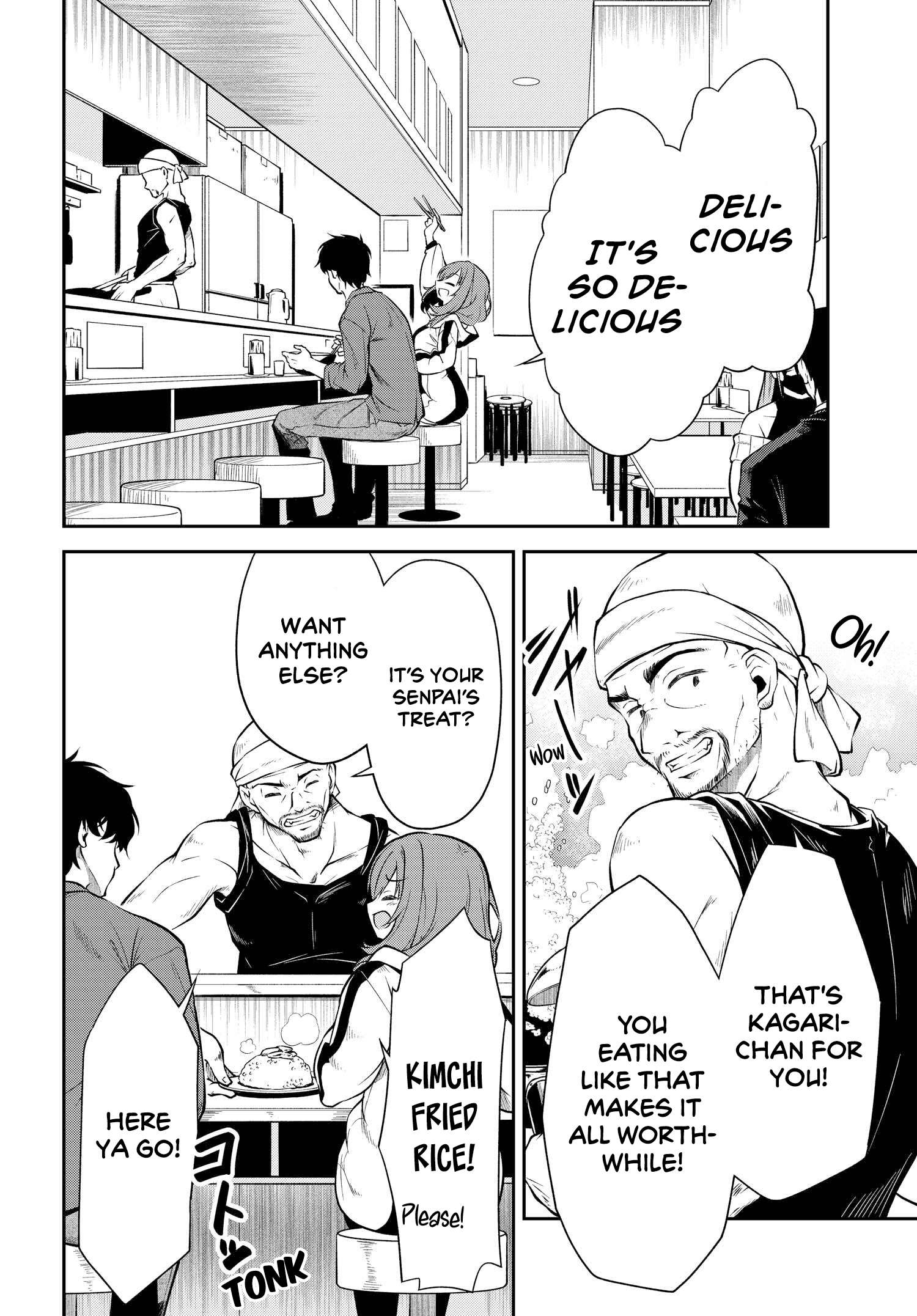 Page 12 of Chapter 3.2