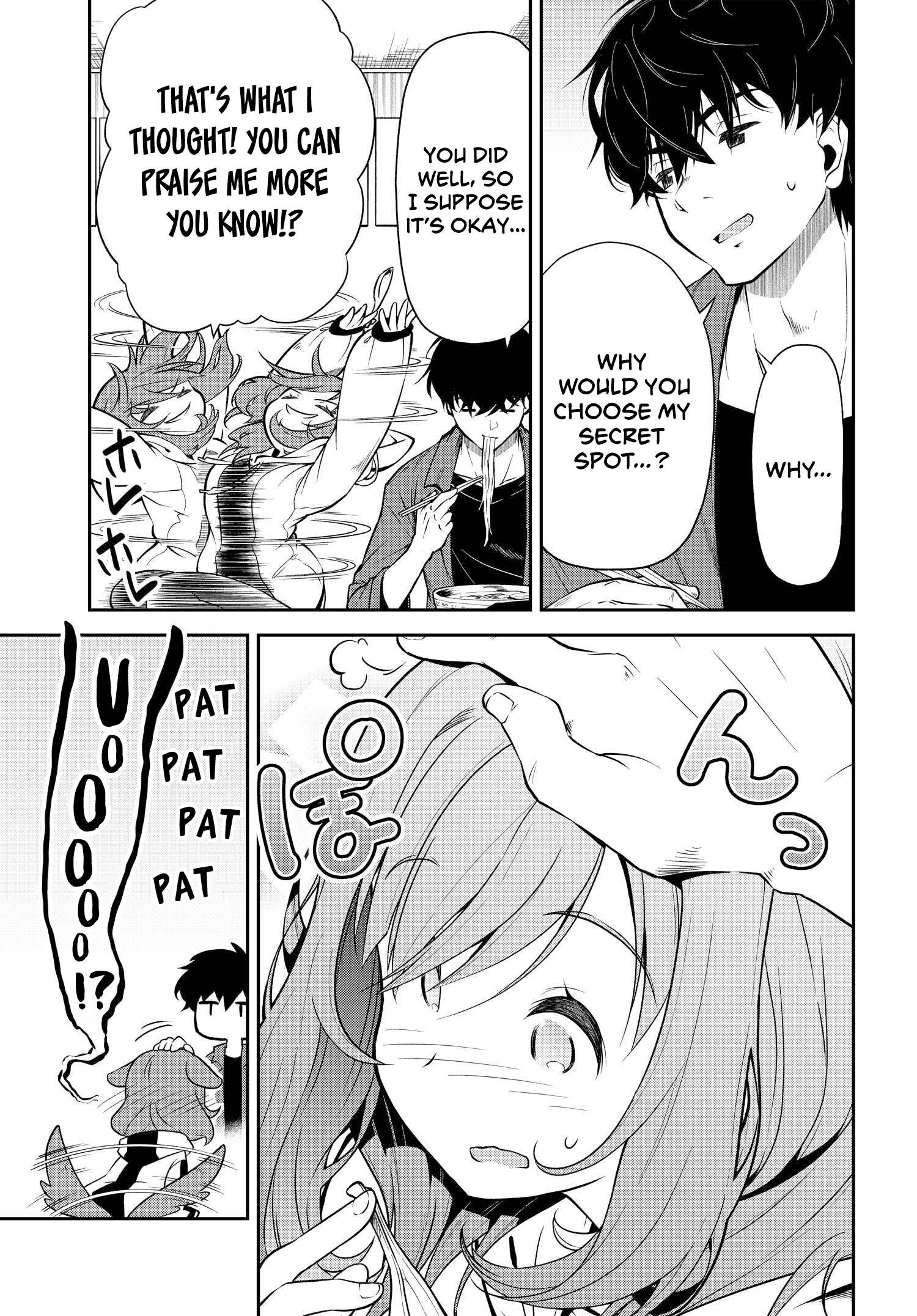 Page 13 of Chapter 3.2